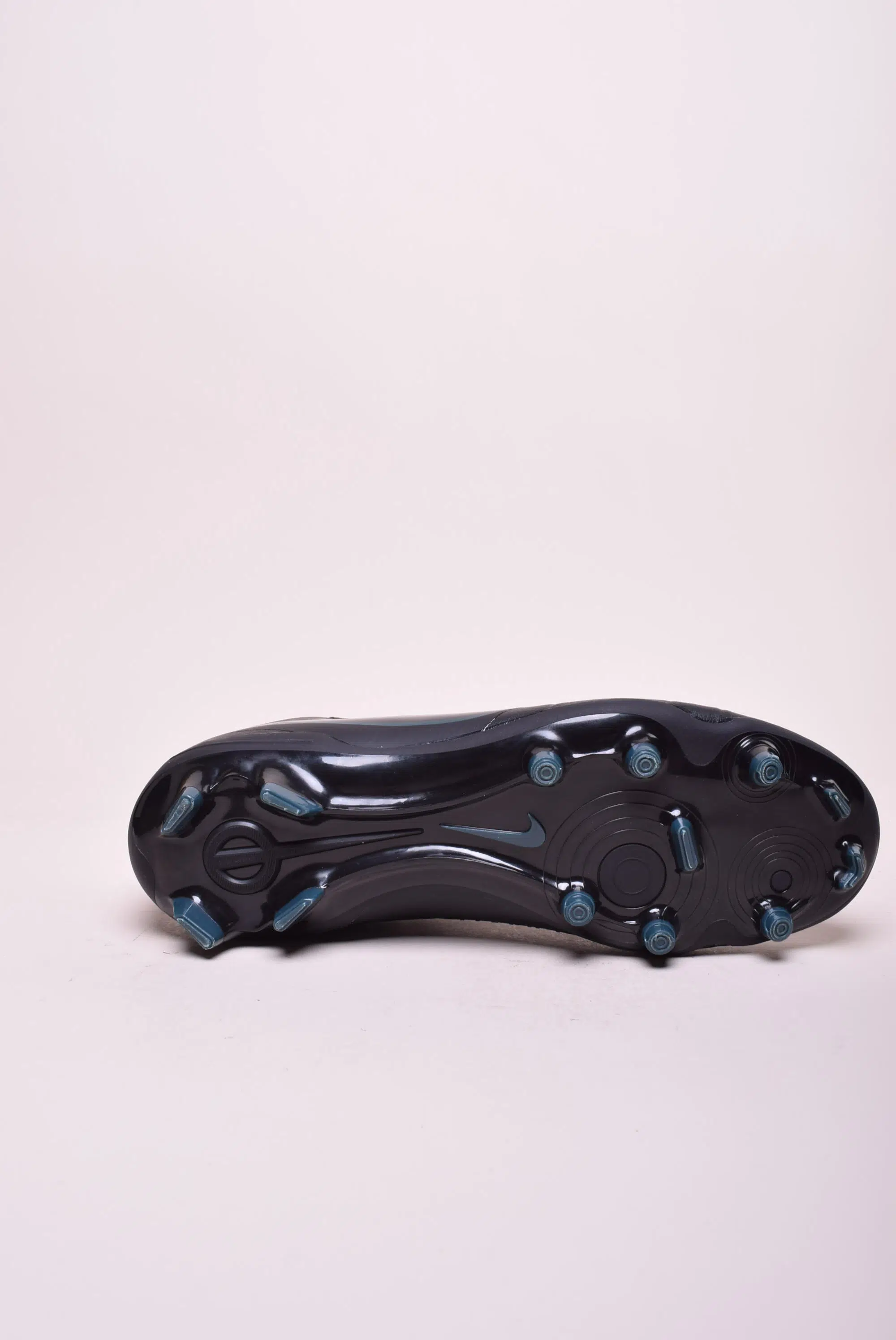 Ghete fotbal barbati TIEMPO LEGEND 10 CLUB FG/MG [2]