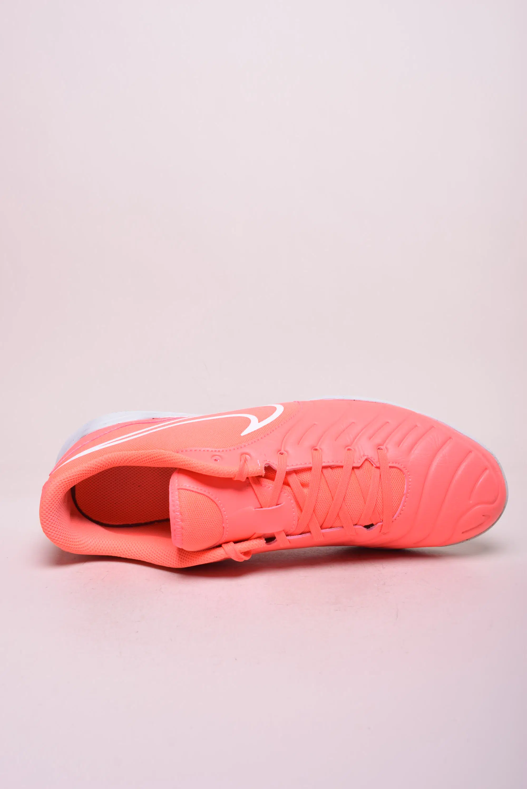 Ghete fotbal barbati Tiempo Legend 10 Club TF [4]