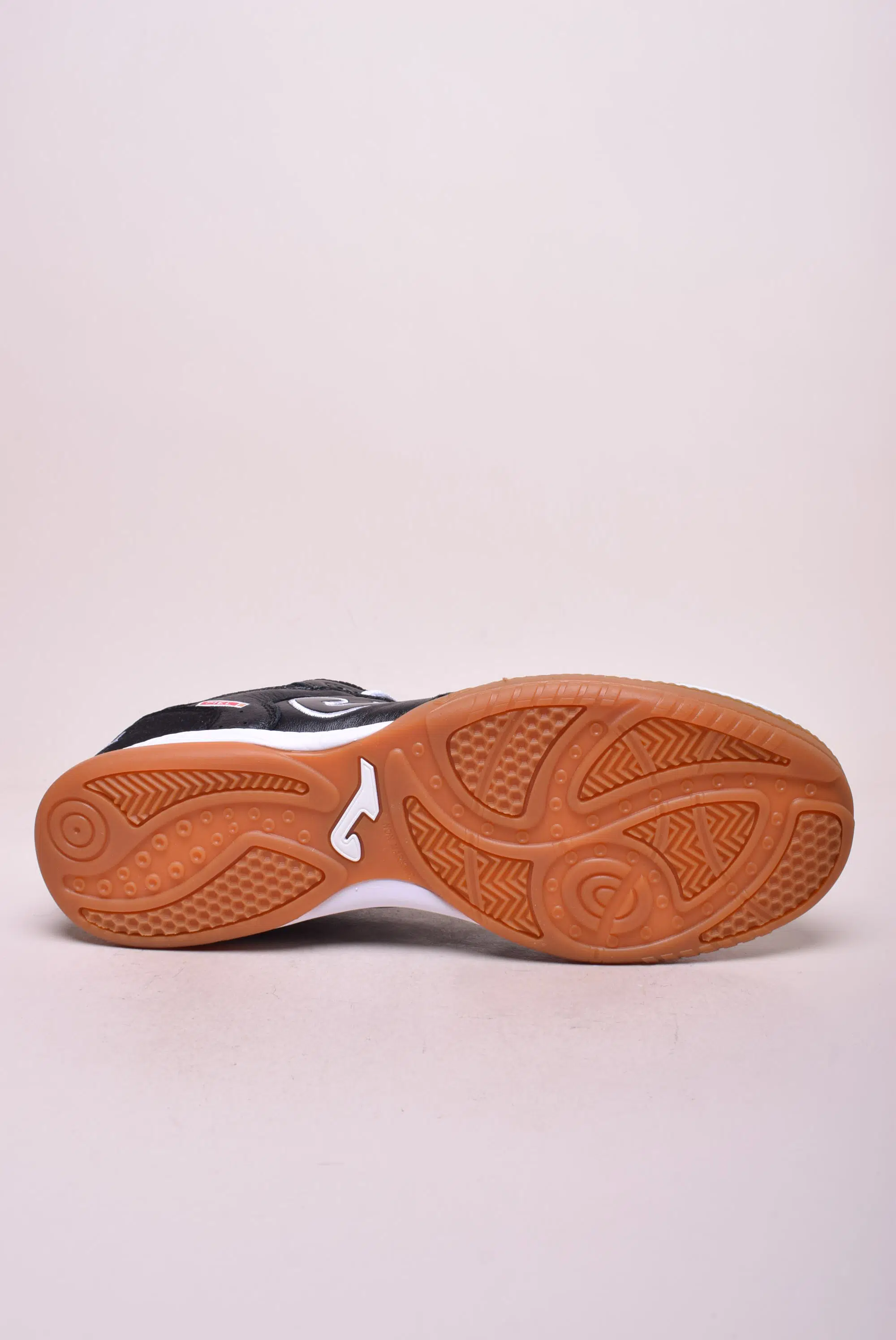 Ghete fotbal barbati Top Flex [2]