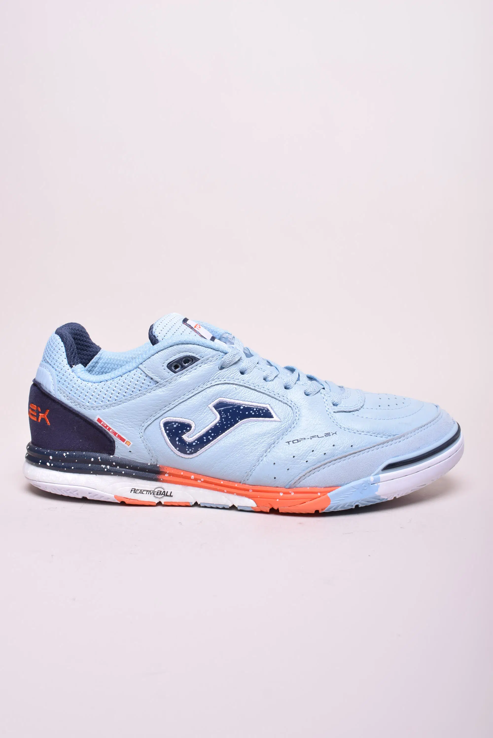 Ghete fotbal barbati Top Flex Rebound