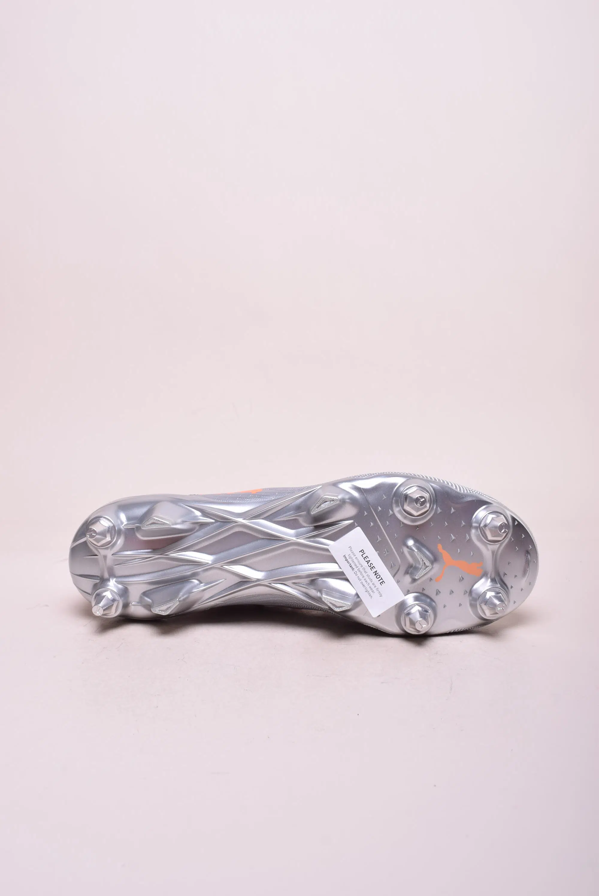 Ghete fotbal barbati Ultra 1.4 MxSG [2]