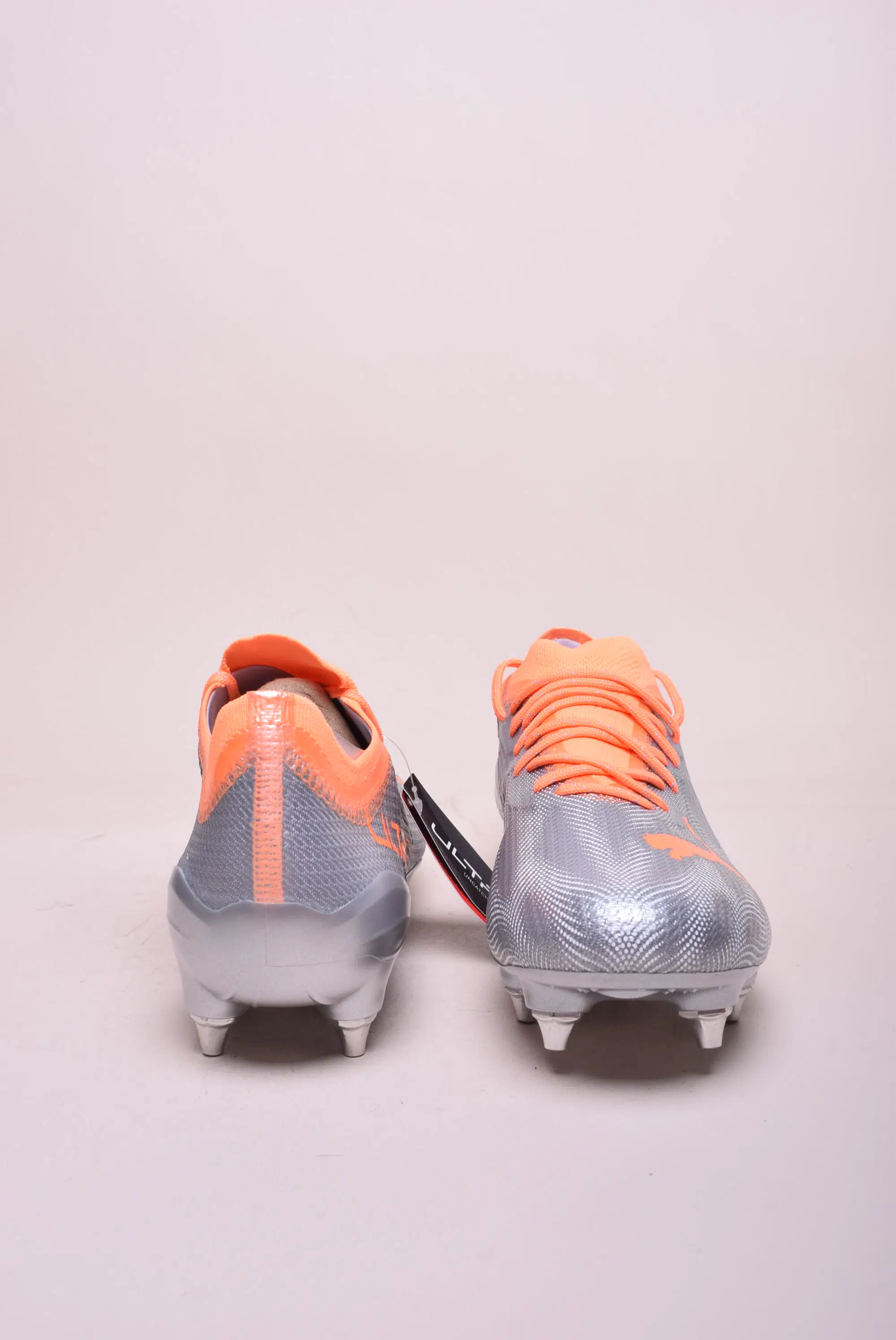 Ghete fotbal barbati Ultra 1.4 MxSG [3]