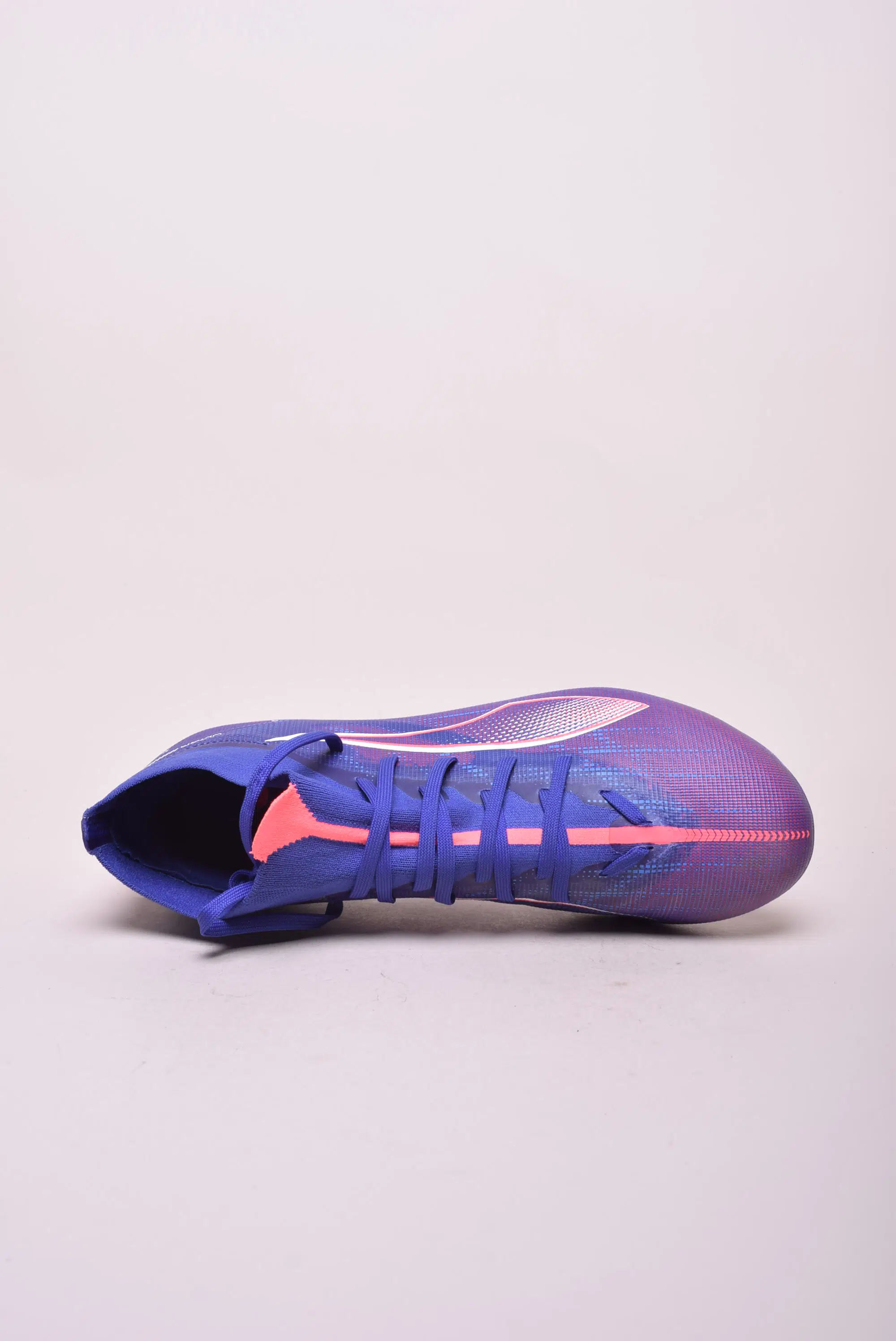 Ghete fotbal barbati Ultra [4]