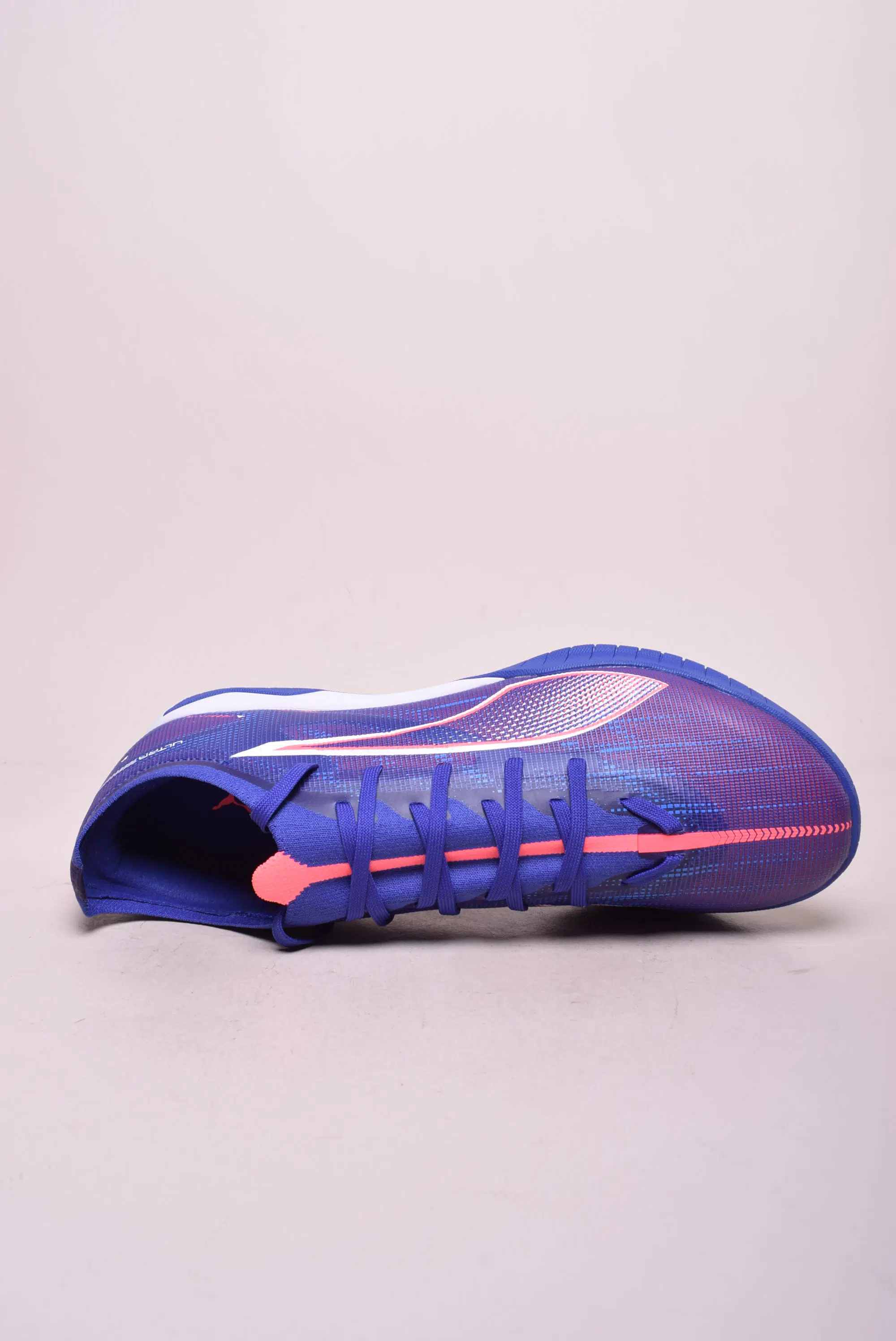 Ghete fotbal barbati Ultra 5 Match [4]