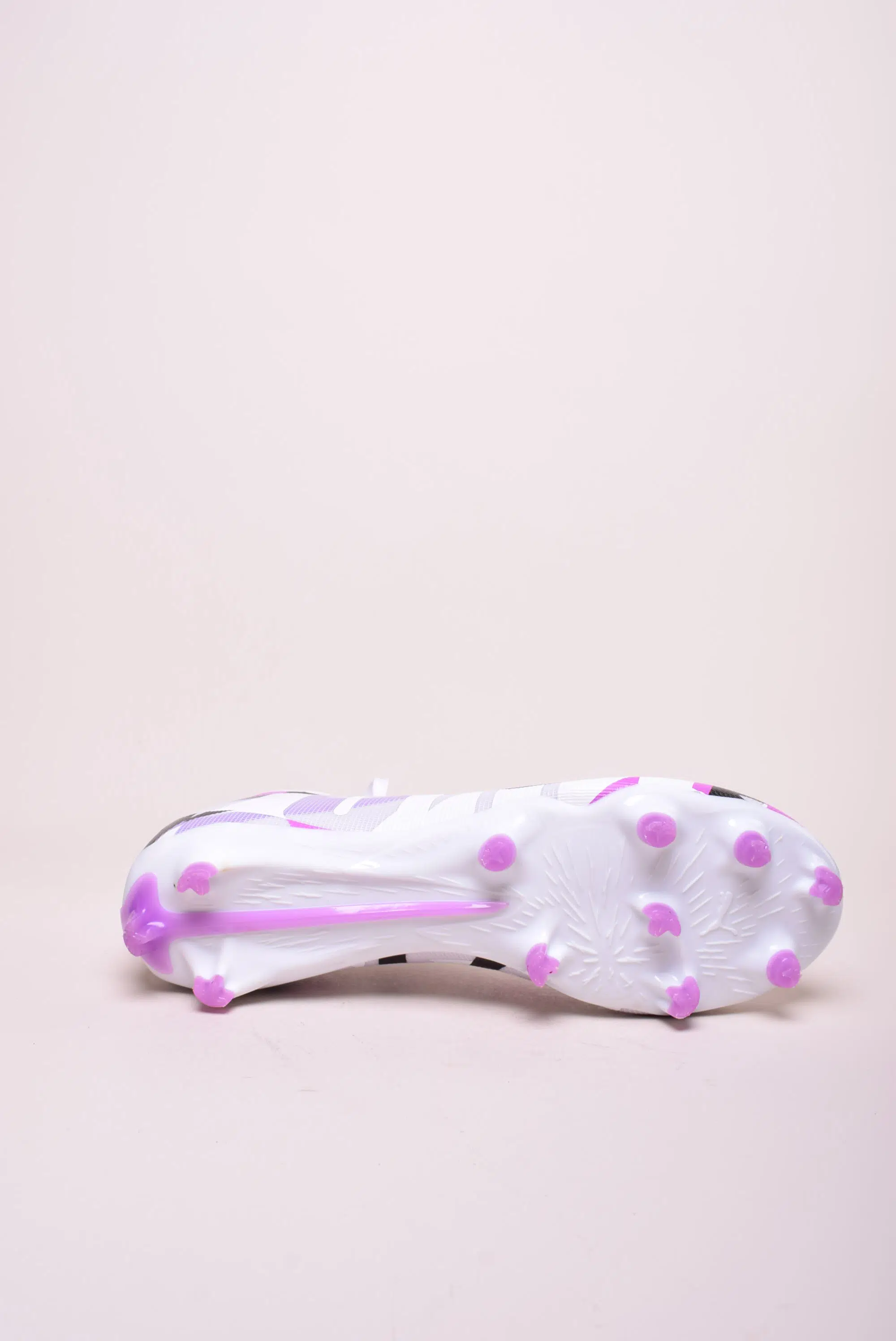 Ghete fotbal barbati Ultra 5 Match Forever FG/AG [2]