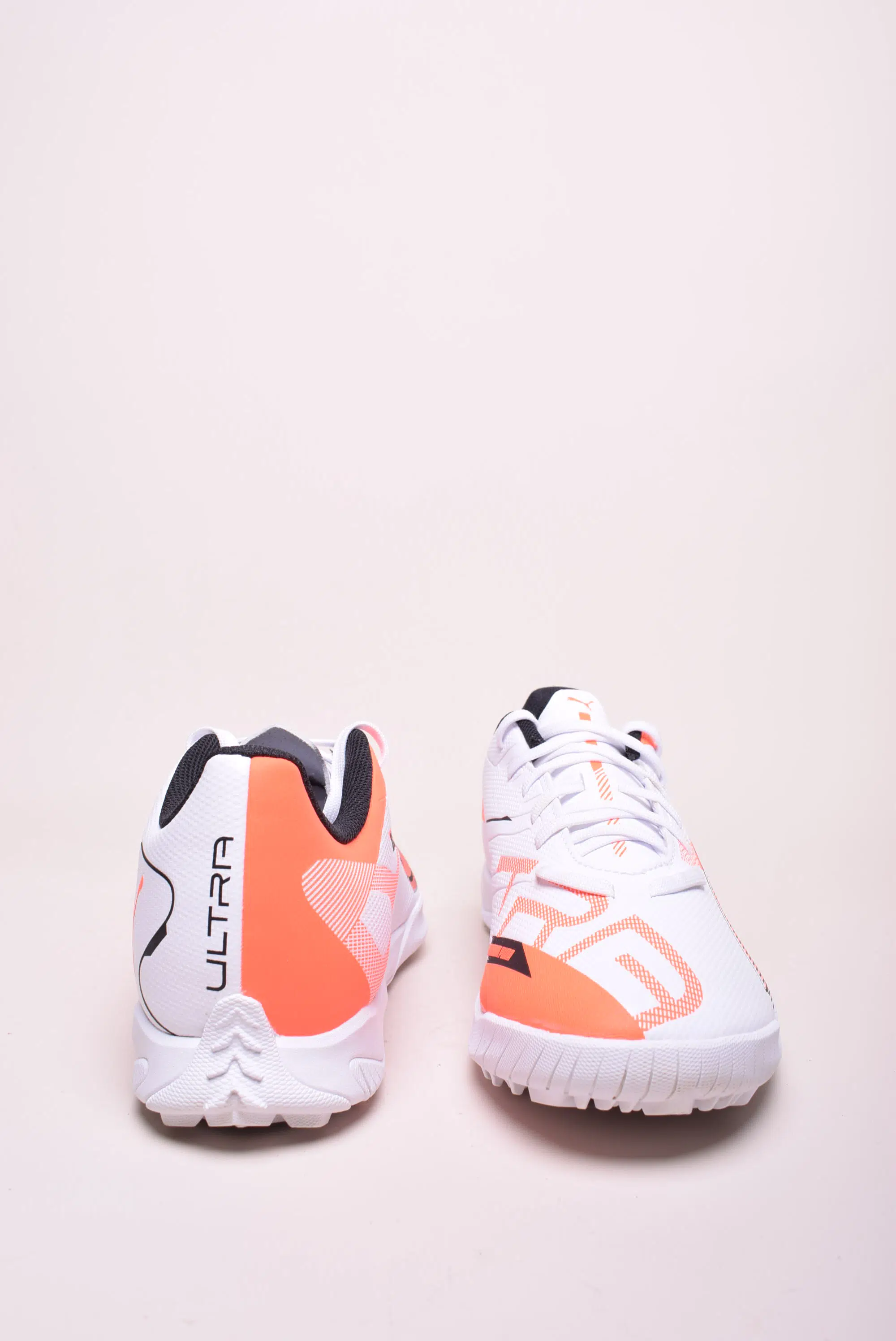 Ghete fotbal barbati Ultra 5 Play TT [3]