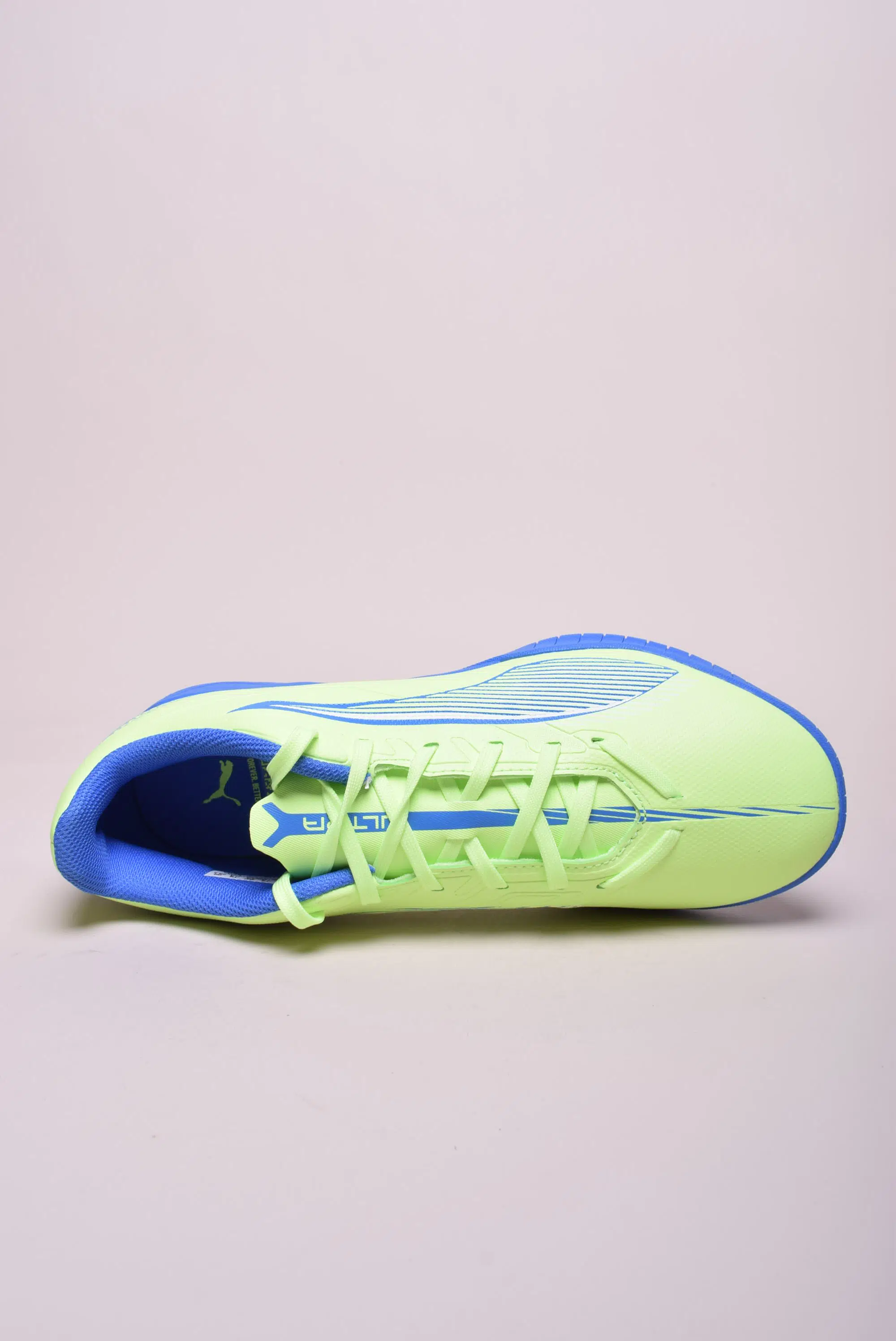 Ghete fotbal barbati Ultra 5 Play TT [4]