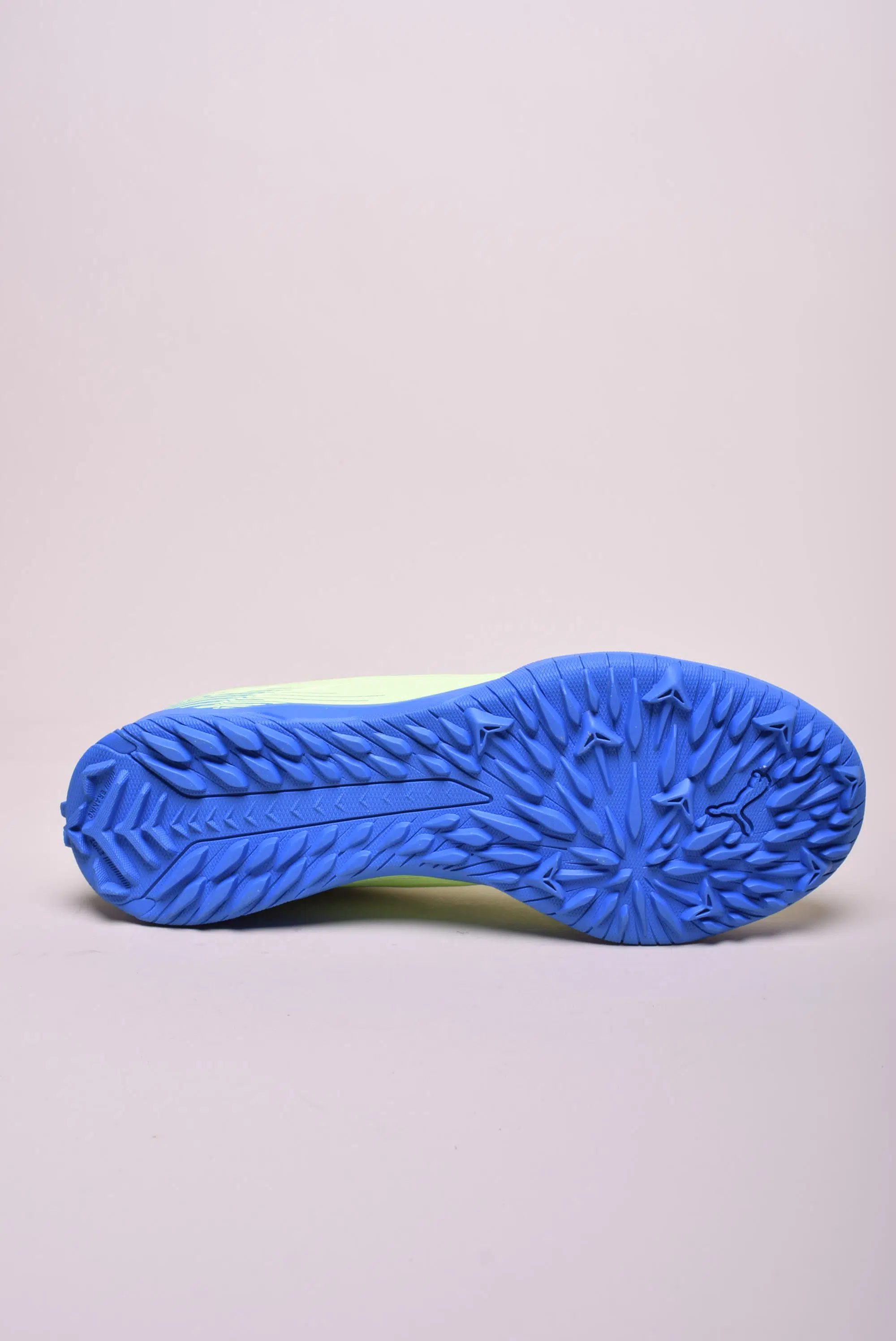 Ghete fotbal barbati Ultra 5 Play TT [2]