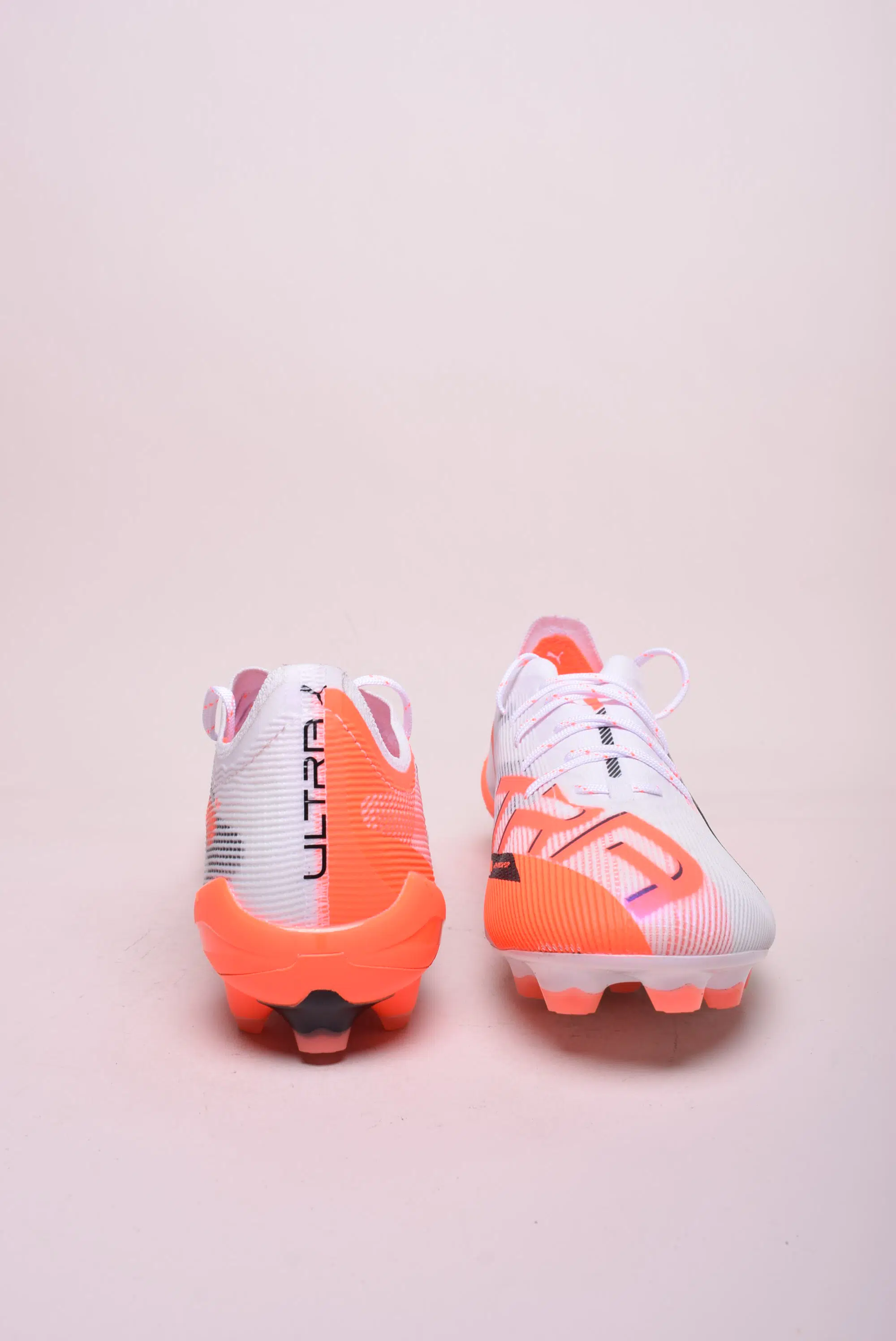 Ghete fotbal barbati Ultra 5 Ultimate FG [3]