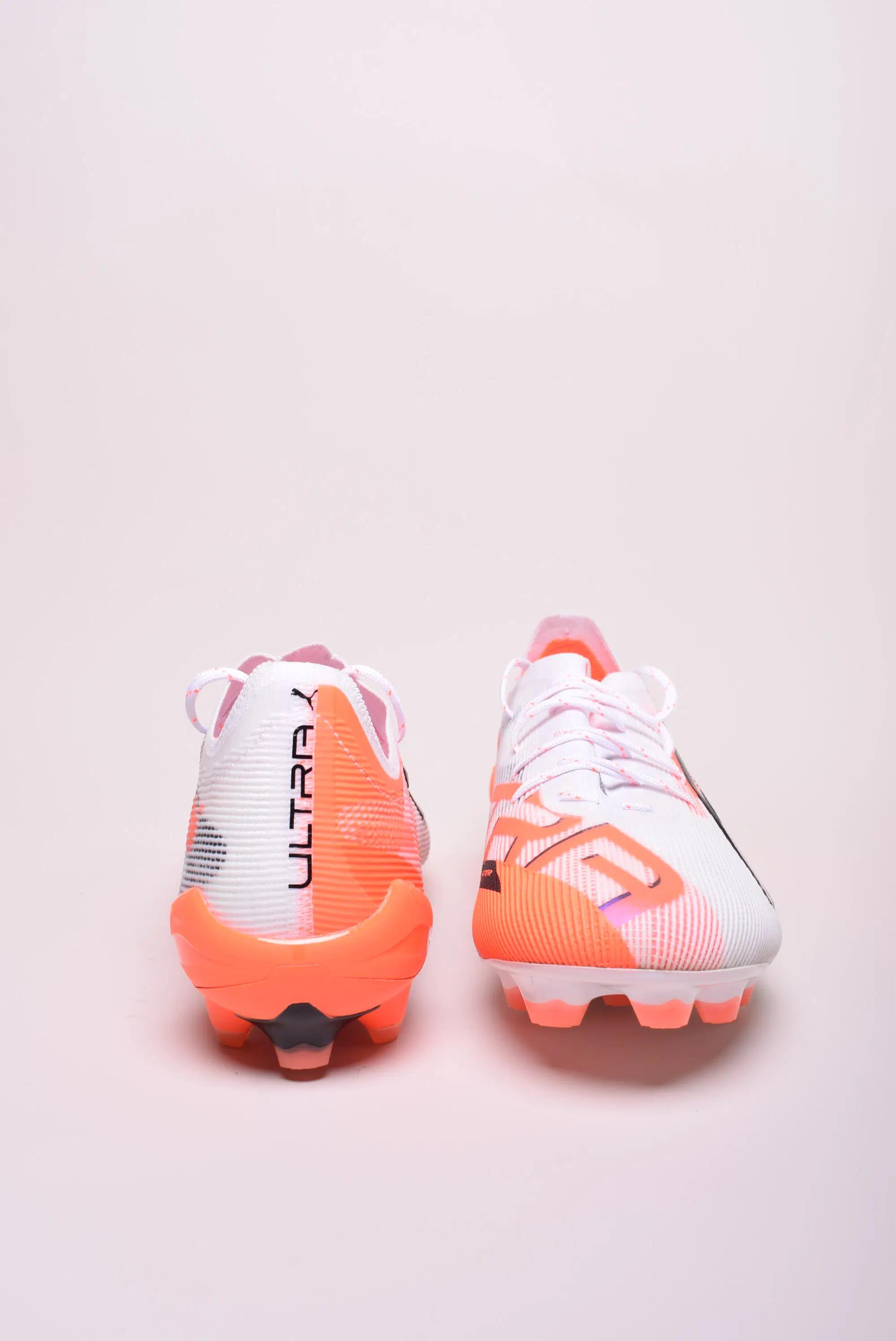 Ghete fotbal barbati Ultra 5 Ultimate FG [3]