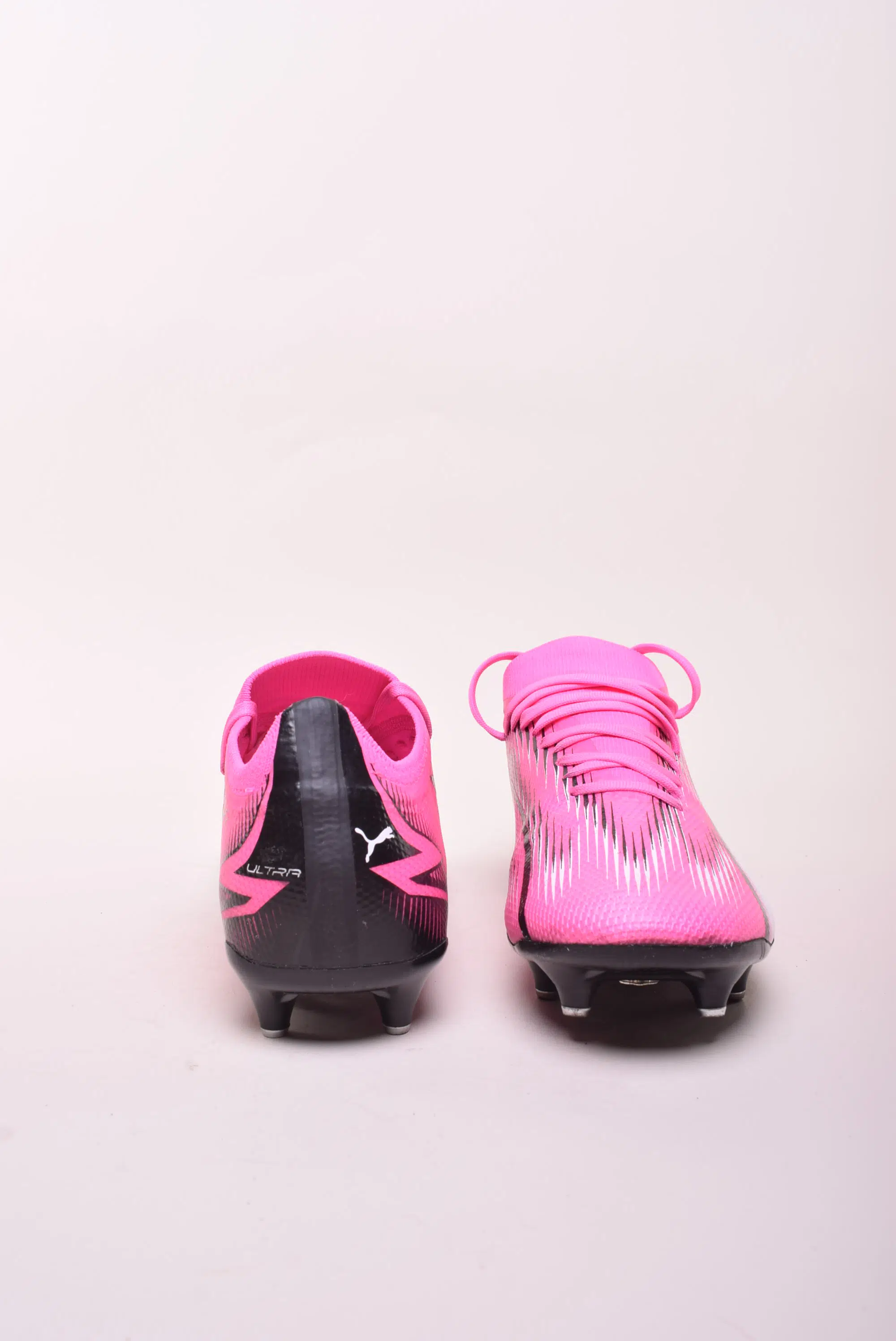 Ghete fotbal barbati Ultra [3]