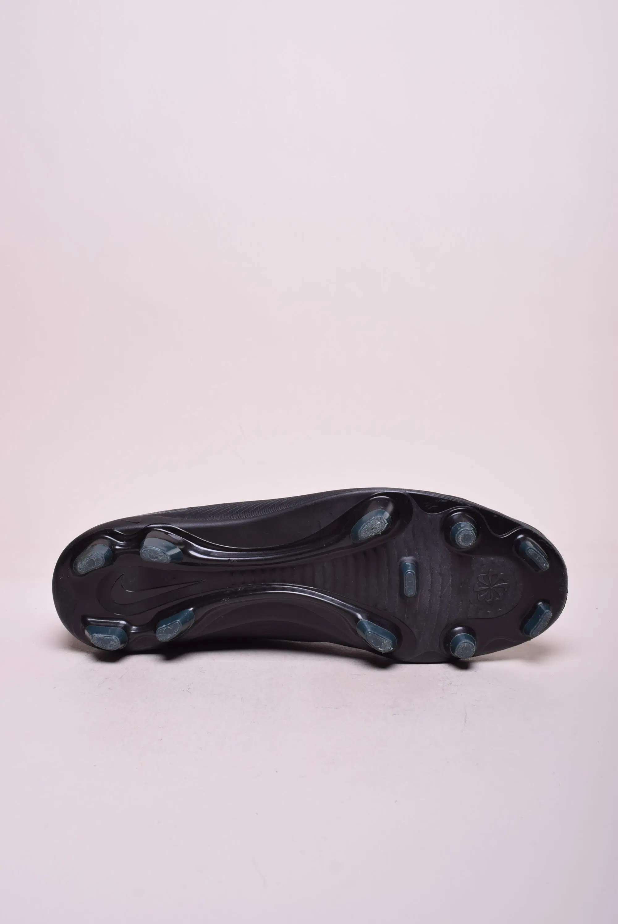 Ghete fotbal barbati Vapor 14 Academy [2]