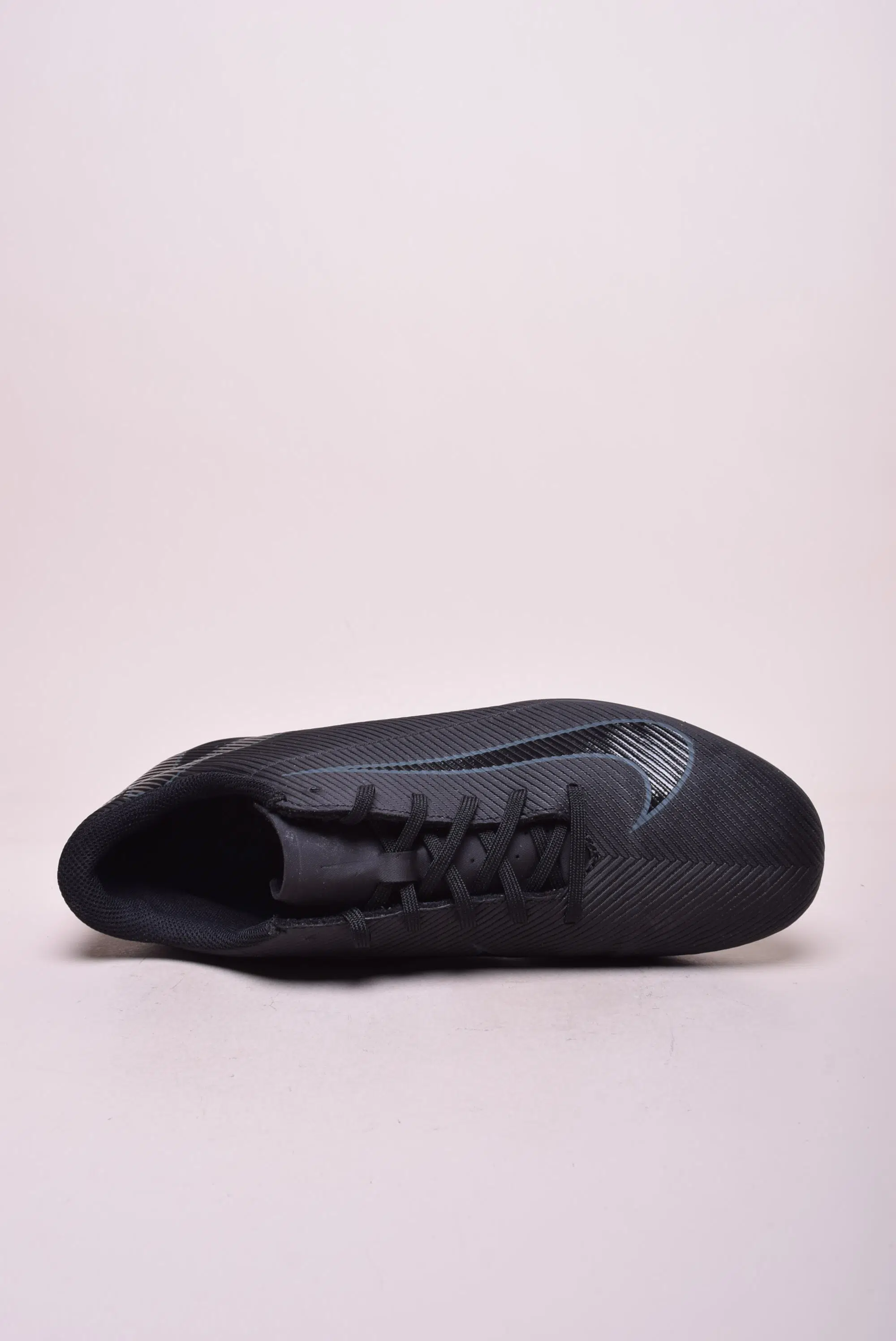 Ghete fotbal barbati Vapor 14 Academy [4]