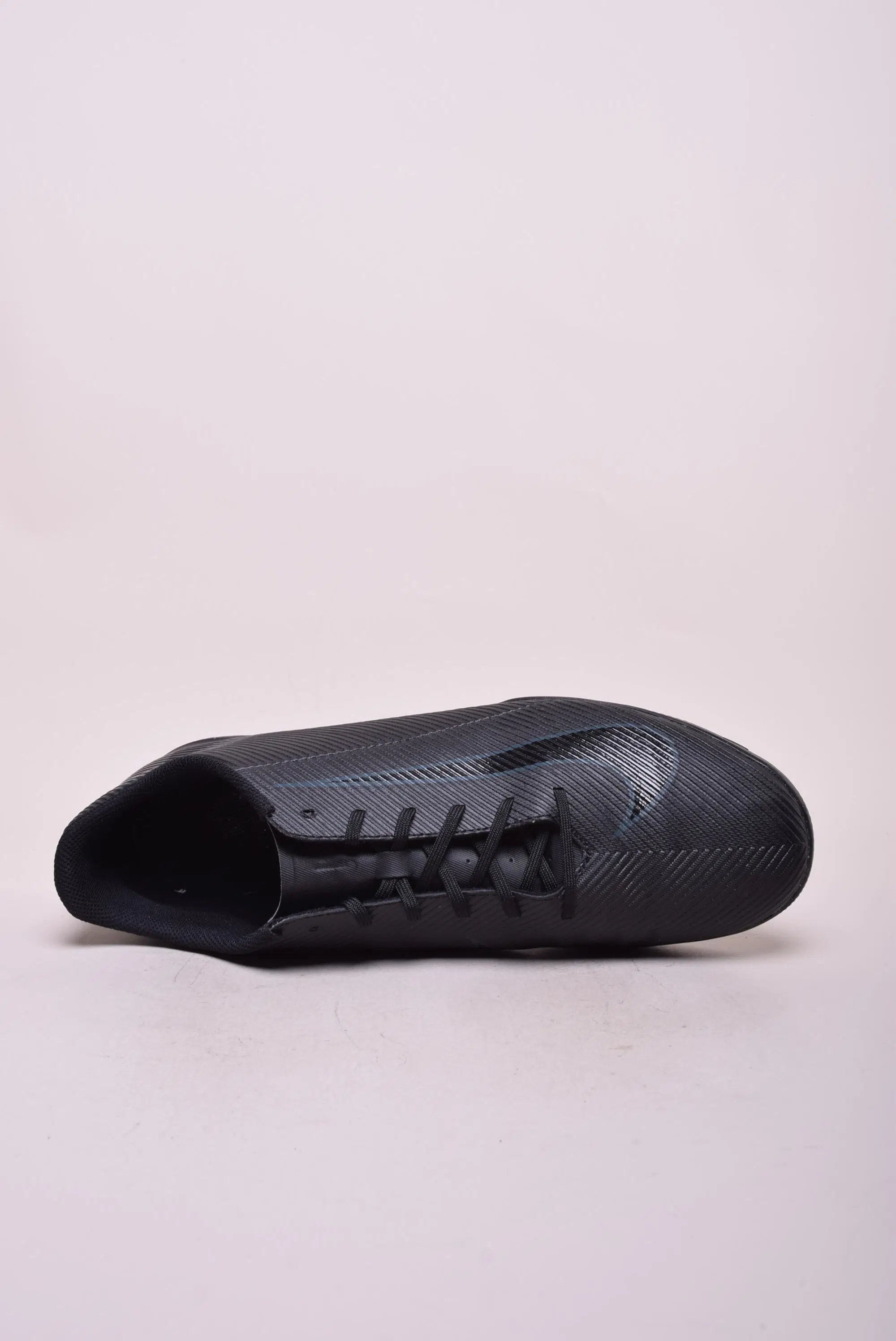 Ghete fotbal barbati Vapor 16 Club IC [4]