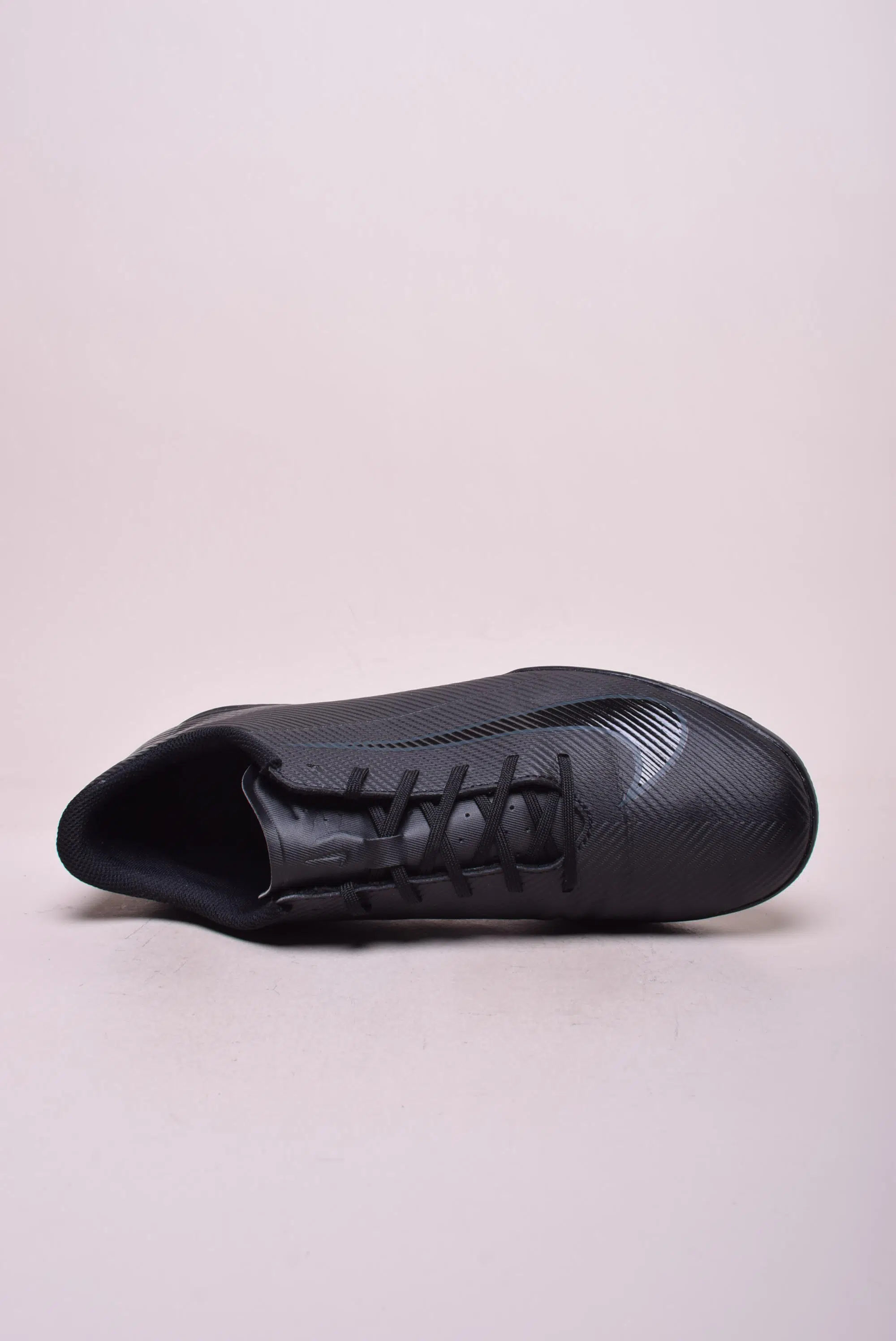 Ghete fotbal barbati Vapor 16 Club IC [4]