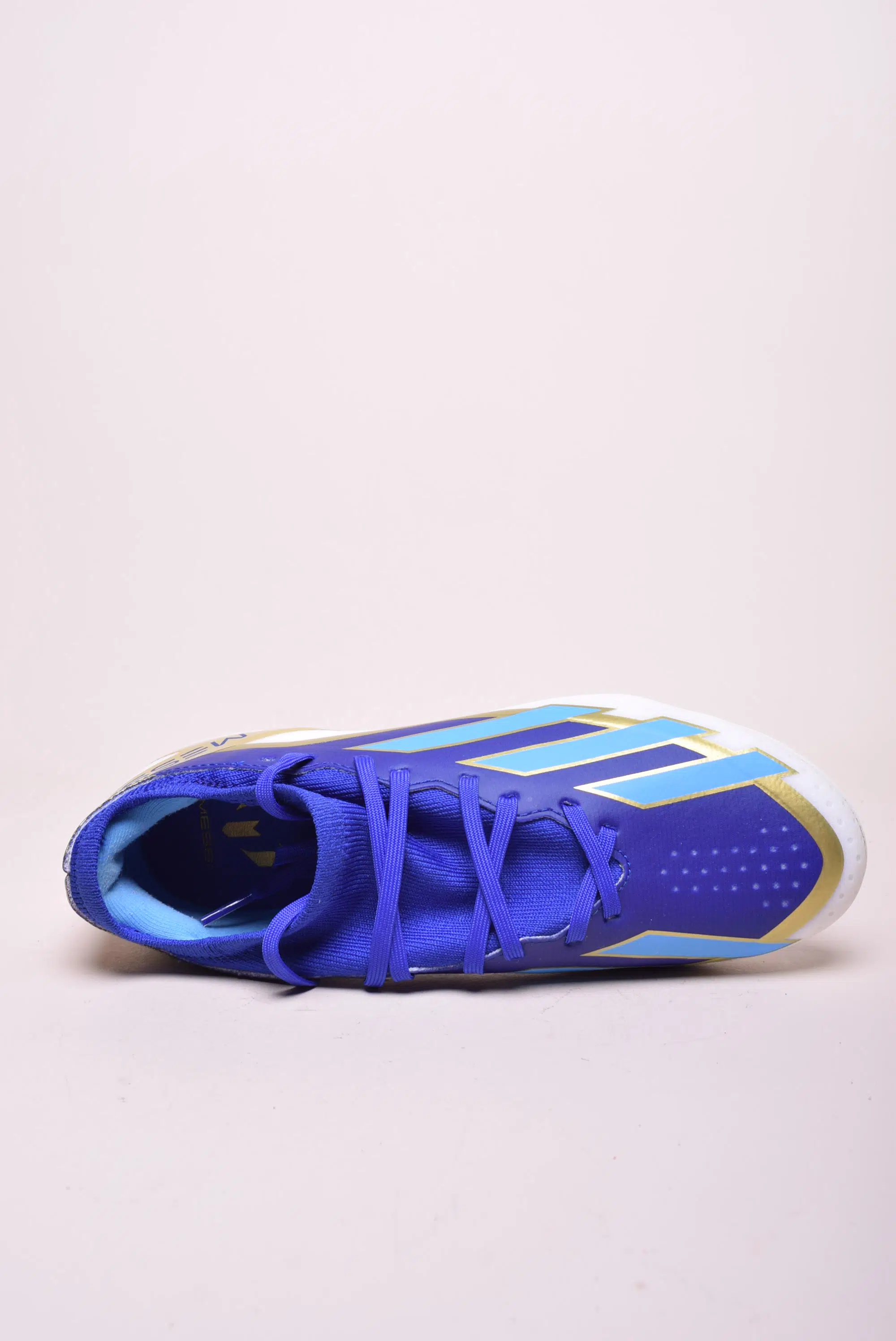 Ghete fotbal barbati X Crazyfast League FG Messi [4]