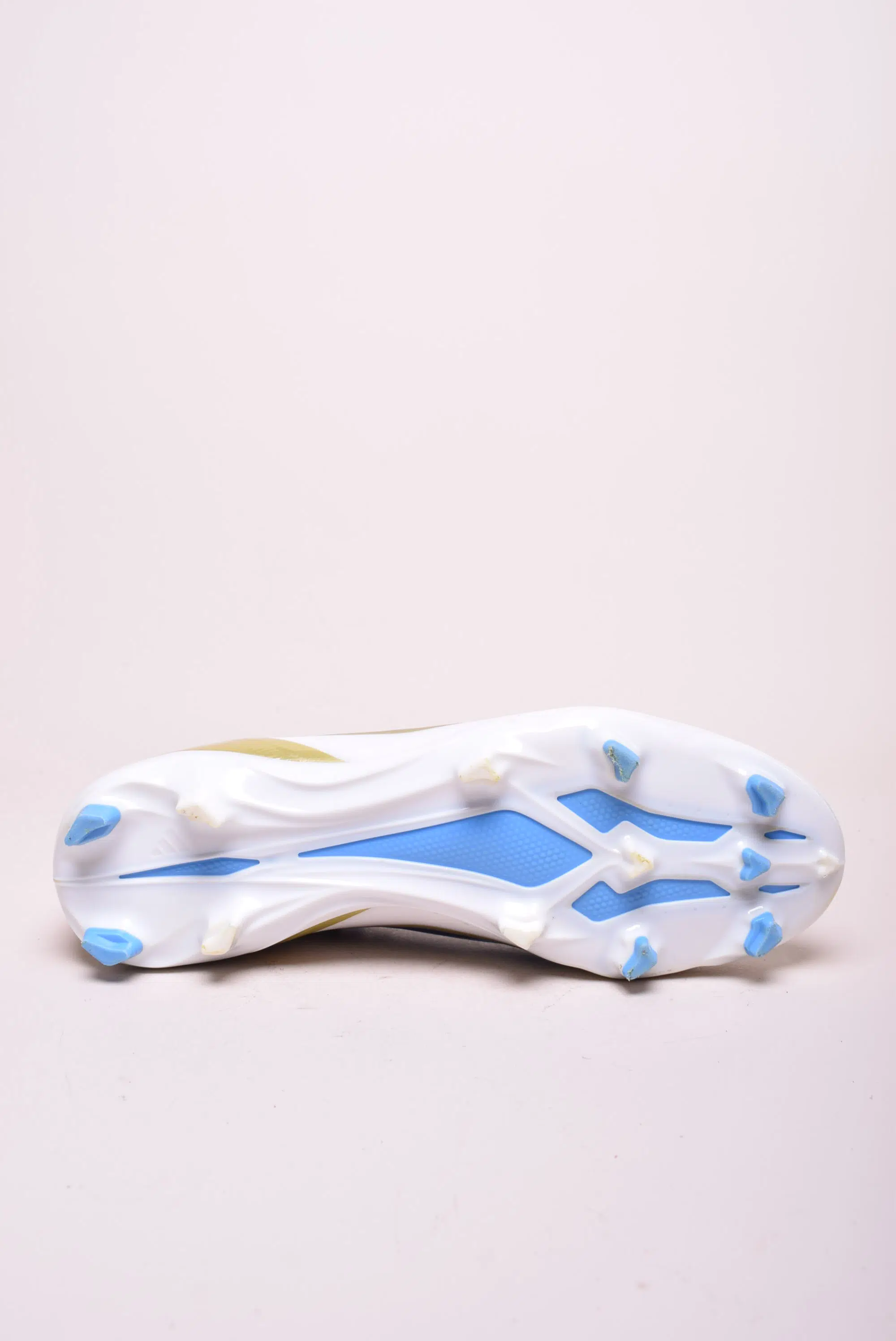 Ghete fotbal barbati X Crazyfast League FG Messi [2]