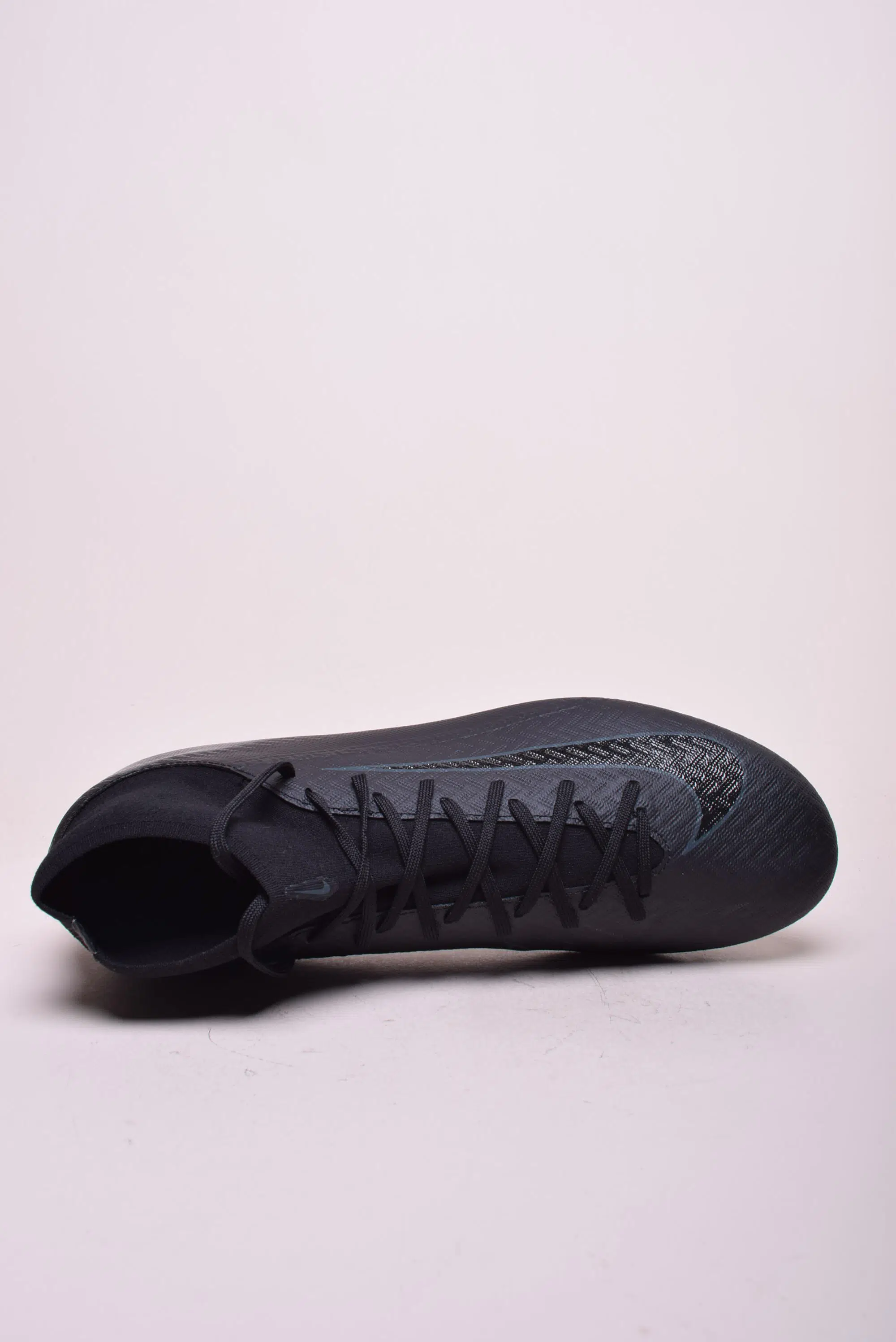 Ghete fotbal barbati ZM Superfly 10 ACAD SG-PRO AC [4]