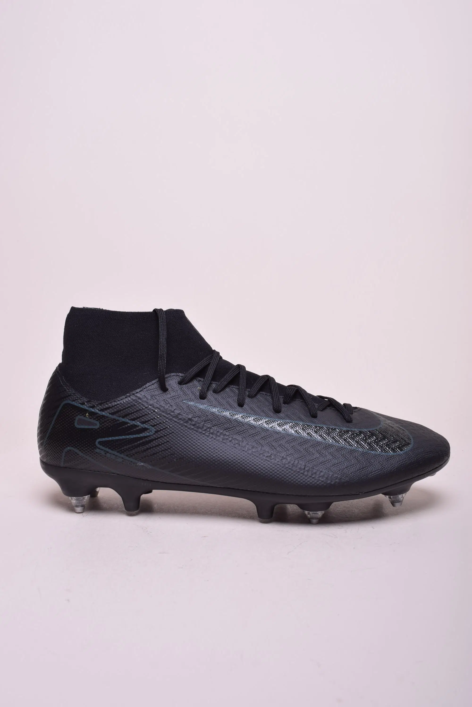 Ghete fotbal barbati ZM Superfly 10 ACAD SG-PRO AC