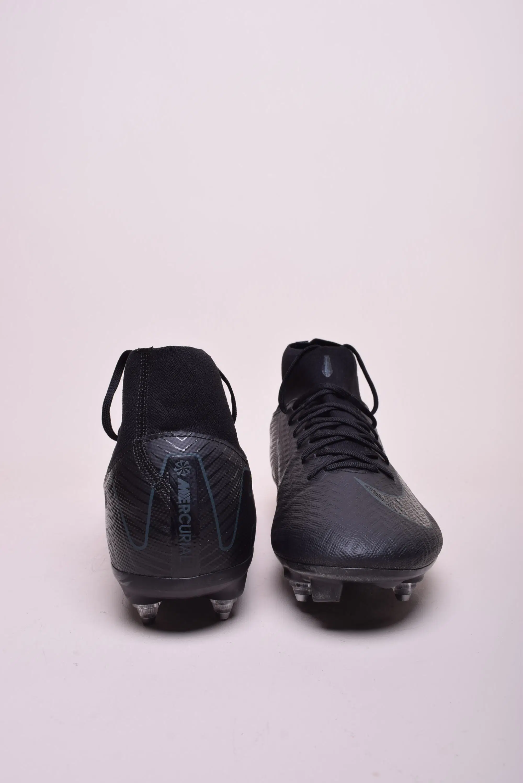 Ghete fotbal barbati ZM Superfly 10 ACAD SG-PRO AC [3]