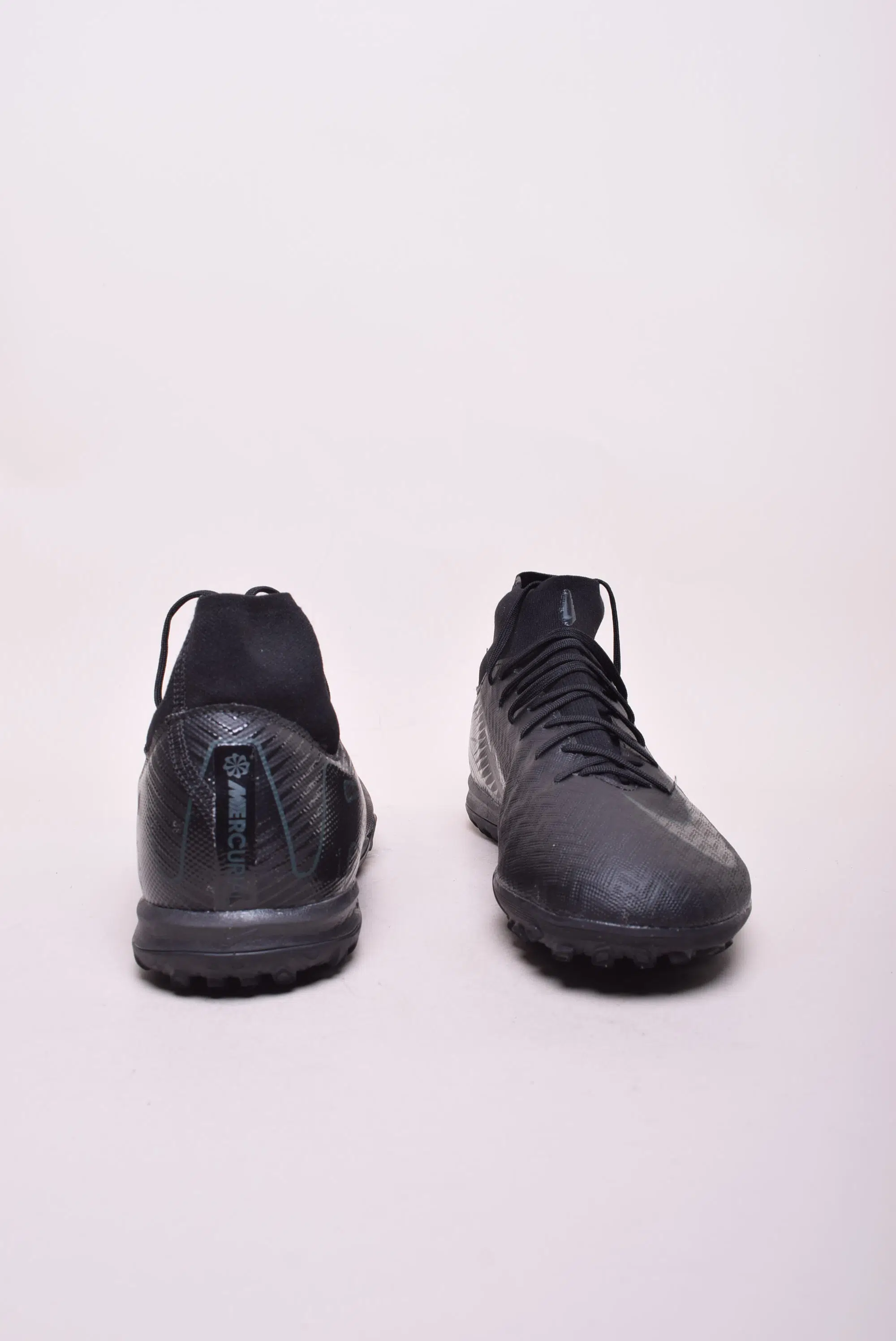 Ghete fotbal barbati ZM Superfly 10 Academy TF [3]