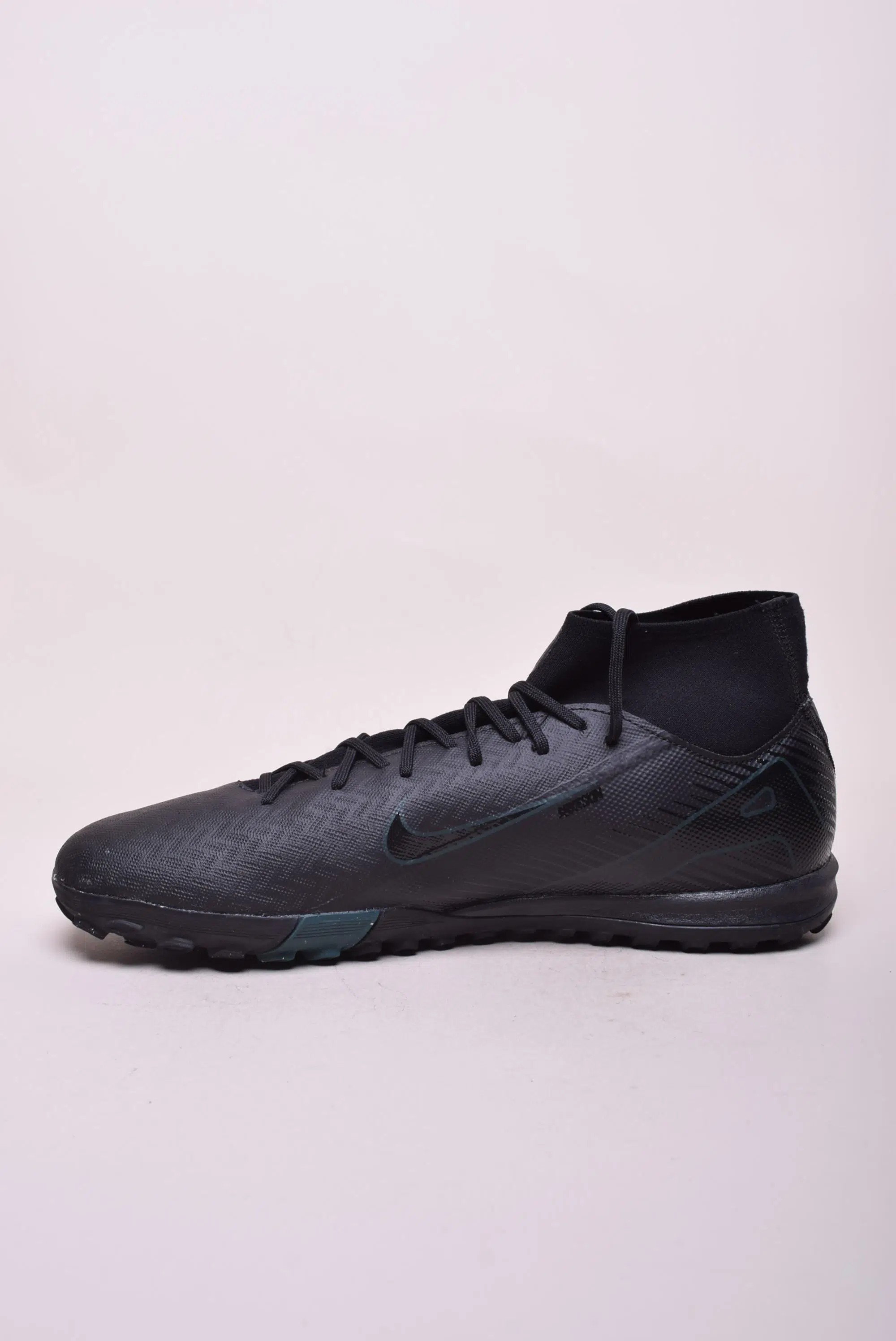 Ghete fotbal barbati ZM Superfly 10 Academy TF [4]
