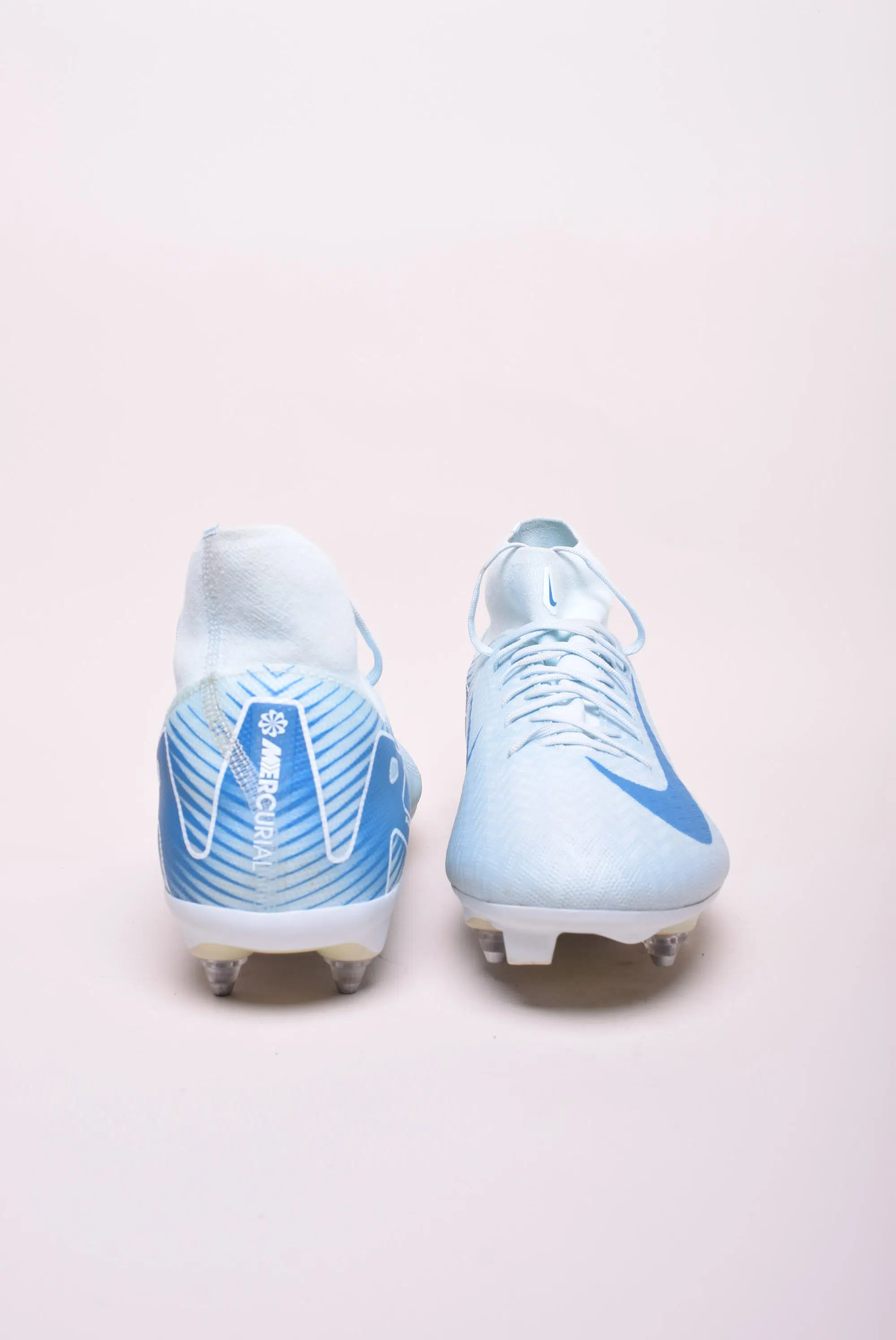 Ghete fotbal barbati ZM Superfly 10 Elite FG [3]