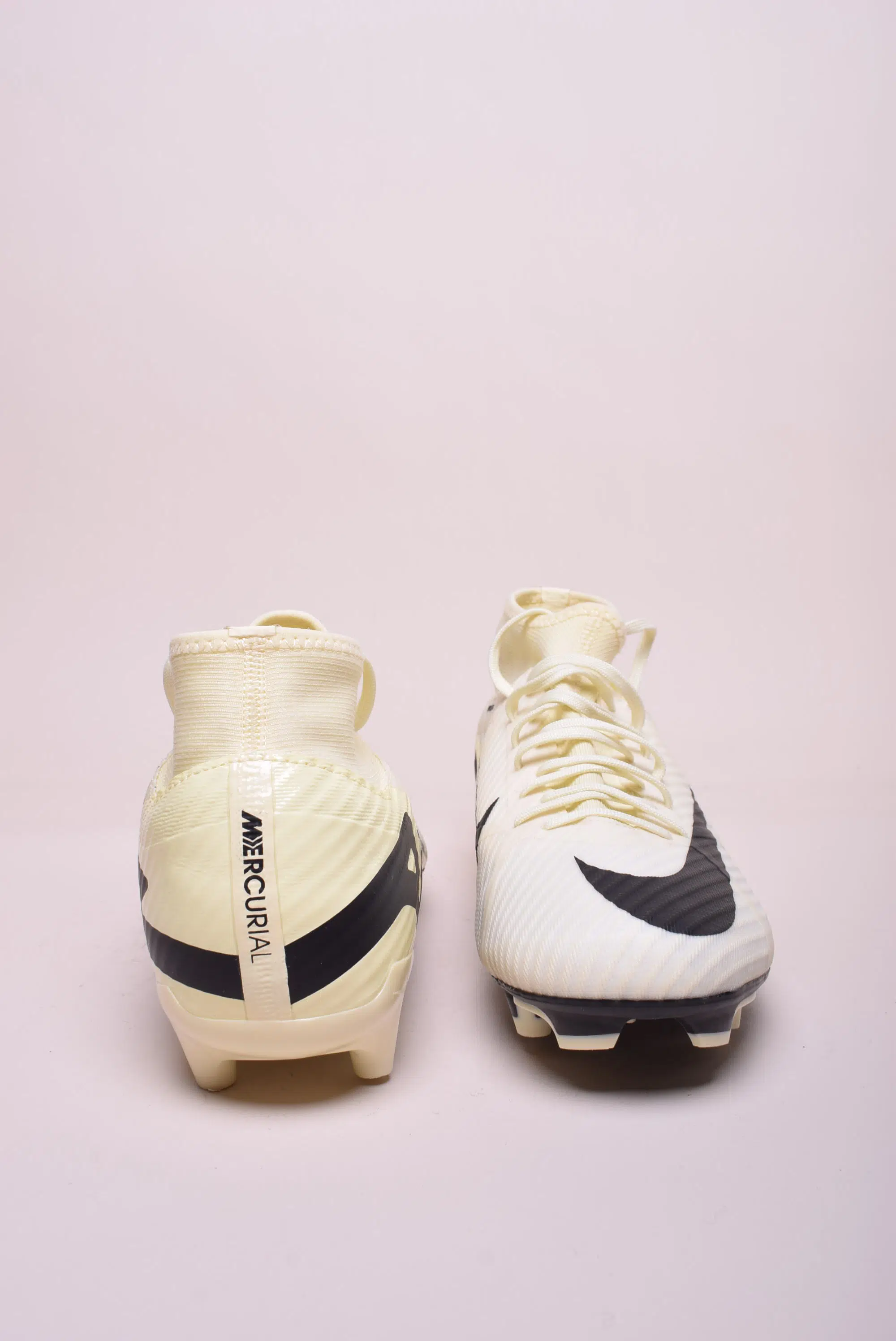 Ghete fotbal barbati Zoom Superfly 9 Academy Fg/Mg [3]