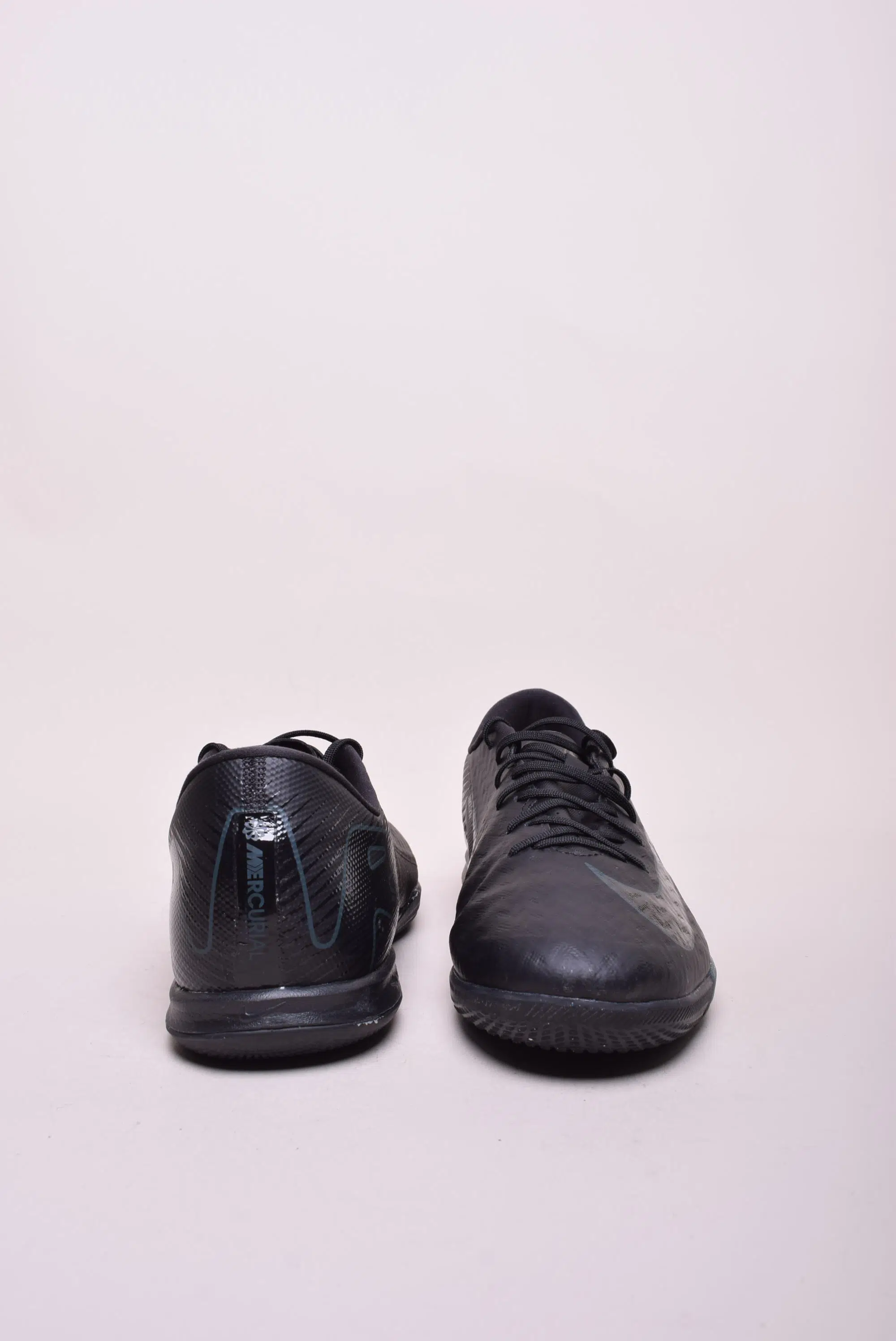 Ghete fotbal barbati Zoom Vapor 16 Academy IC [3]