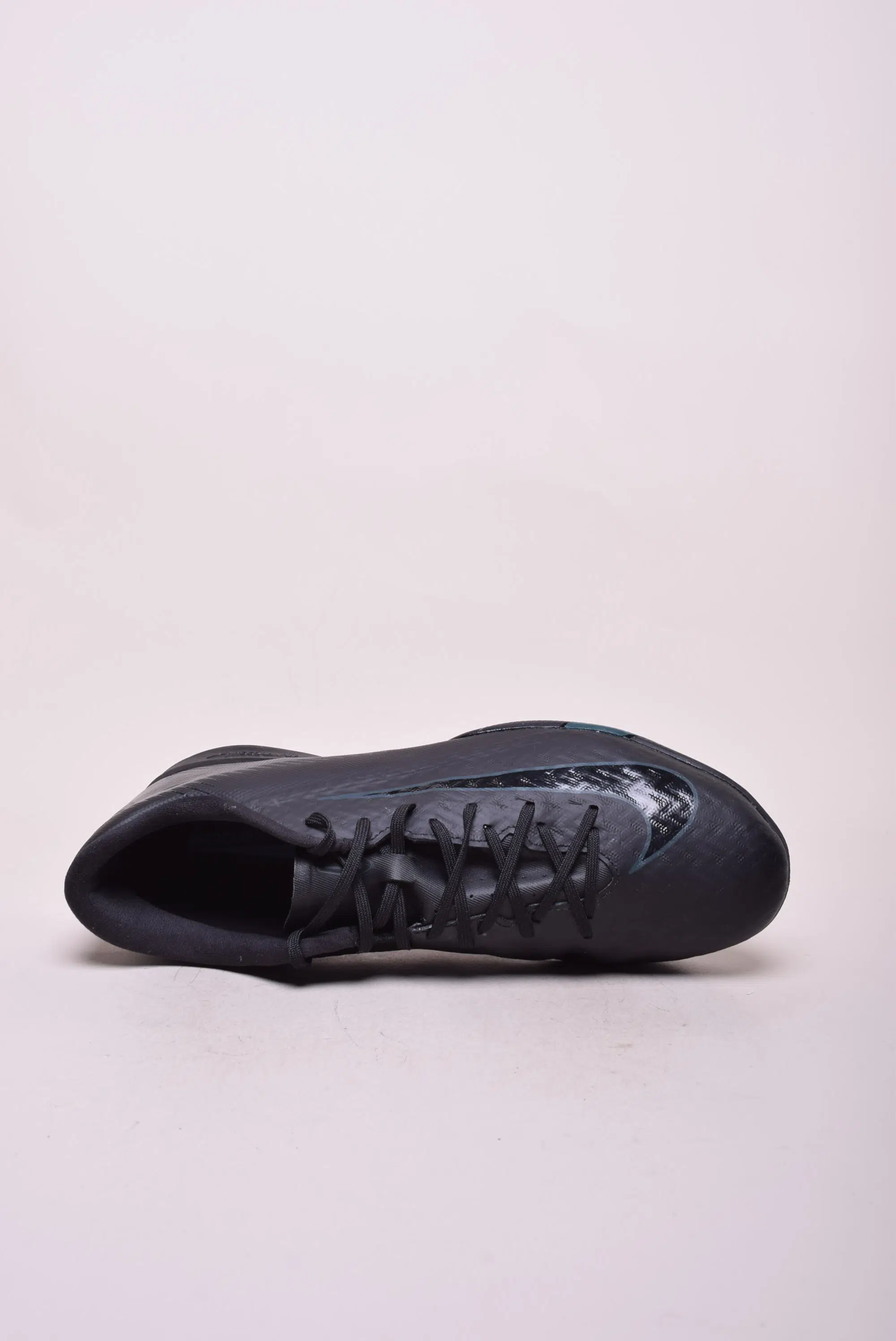 Ghete fotbal barbati Zoom Vapor 16 Academy IC [4]