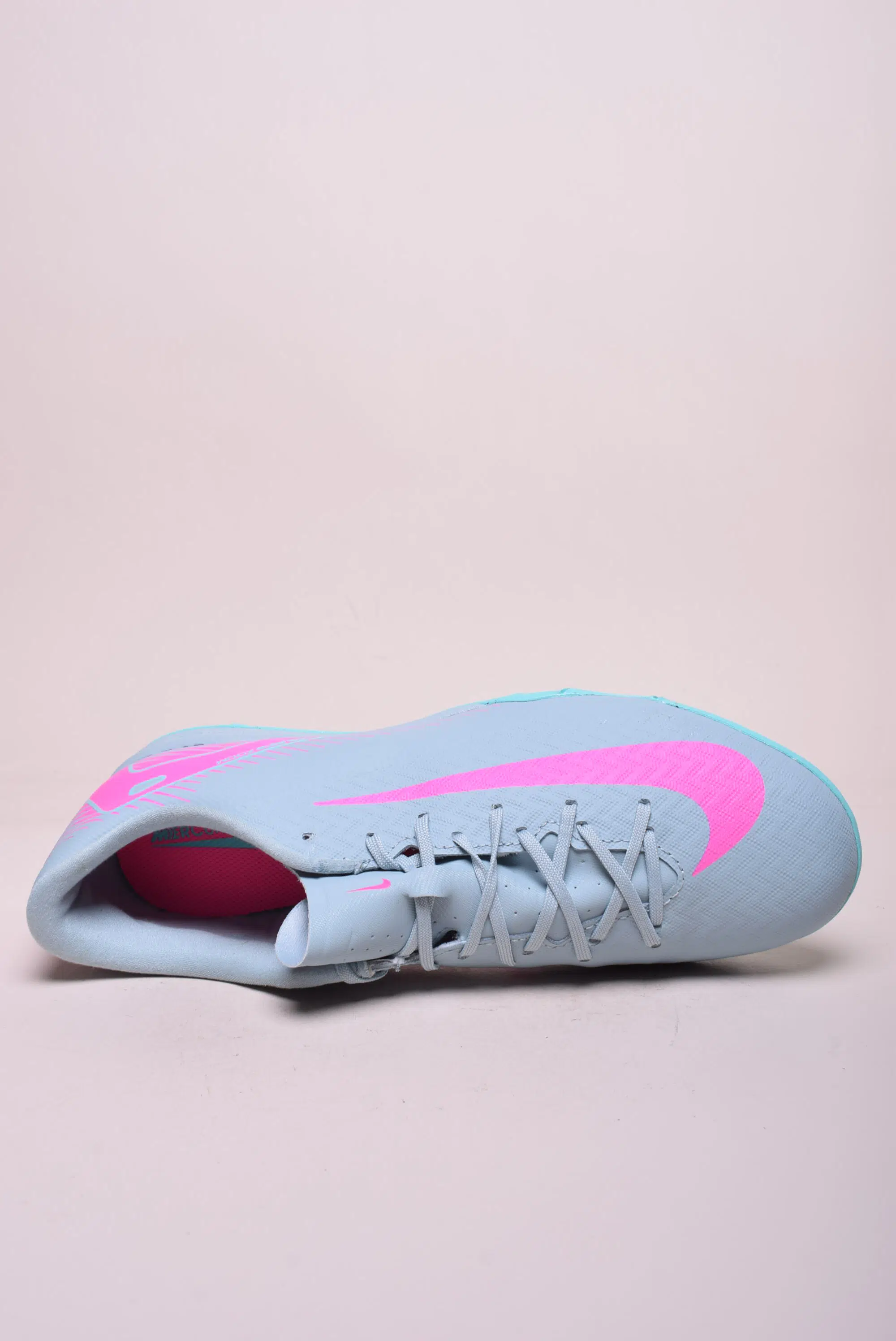 Ghete fotbal barbati Zoom Vapor 16 Academy TF [4]