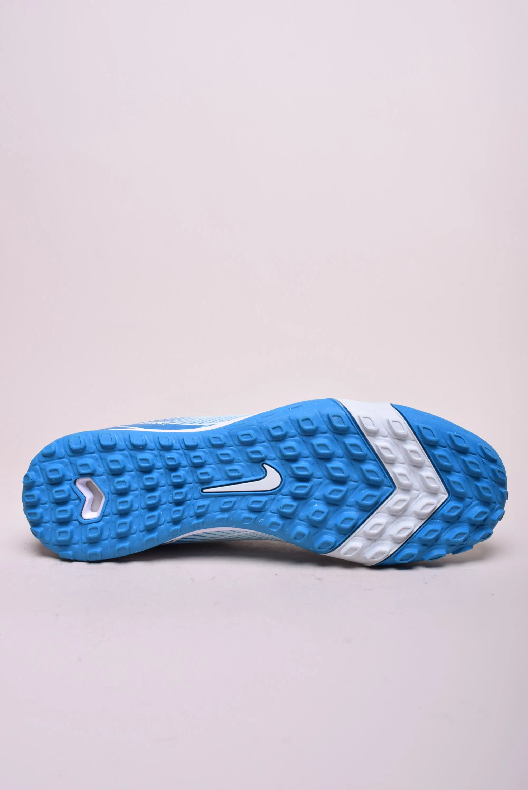 Ghete fotbal barbati Zoom Vapor 16 Academy TF [2]