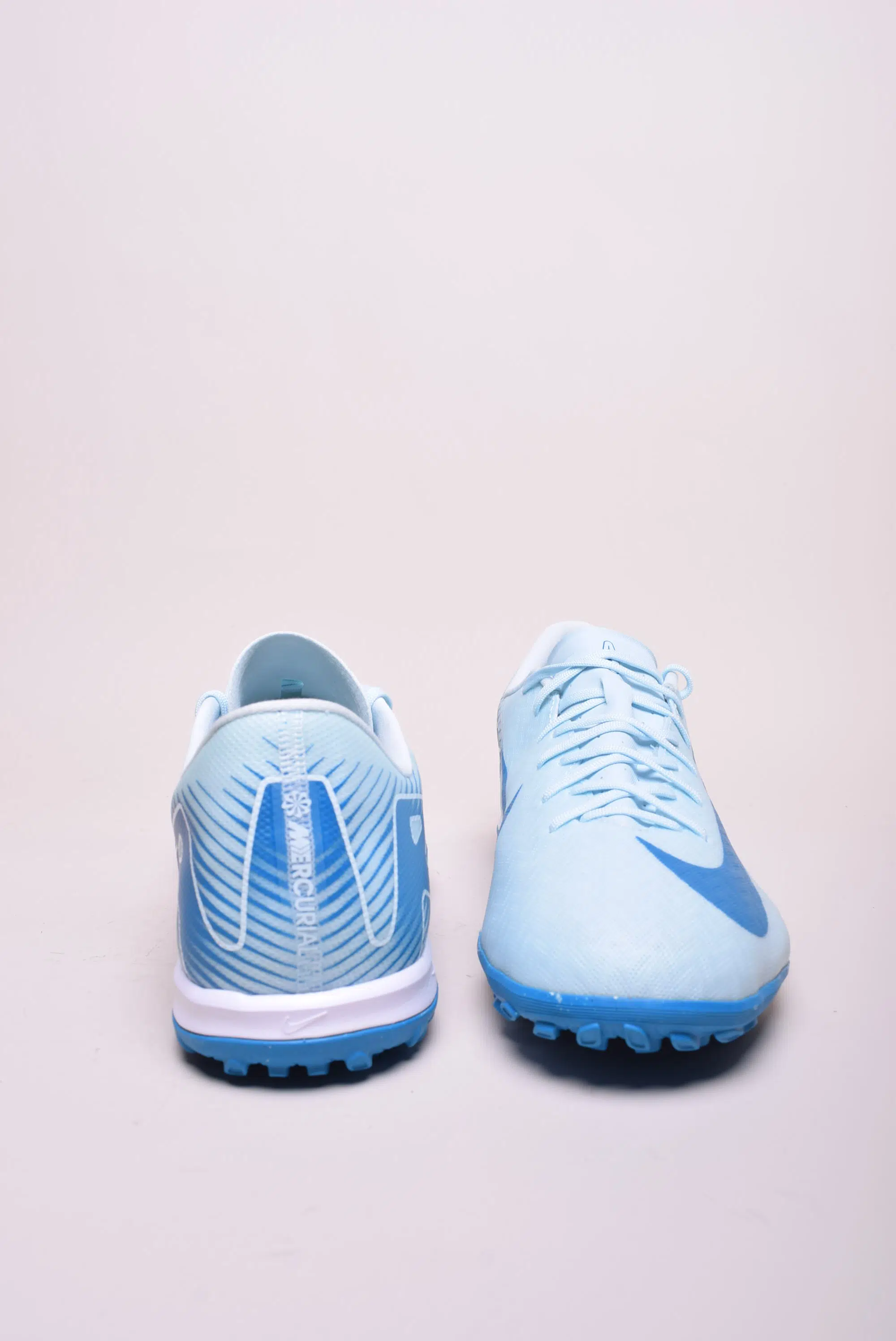 Ghete fotbal barbati Zoom Vapor 16 Academy TF [3]