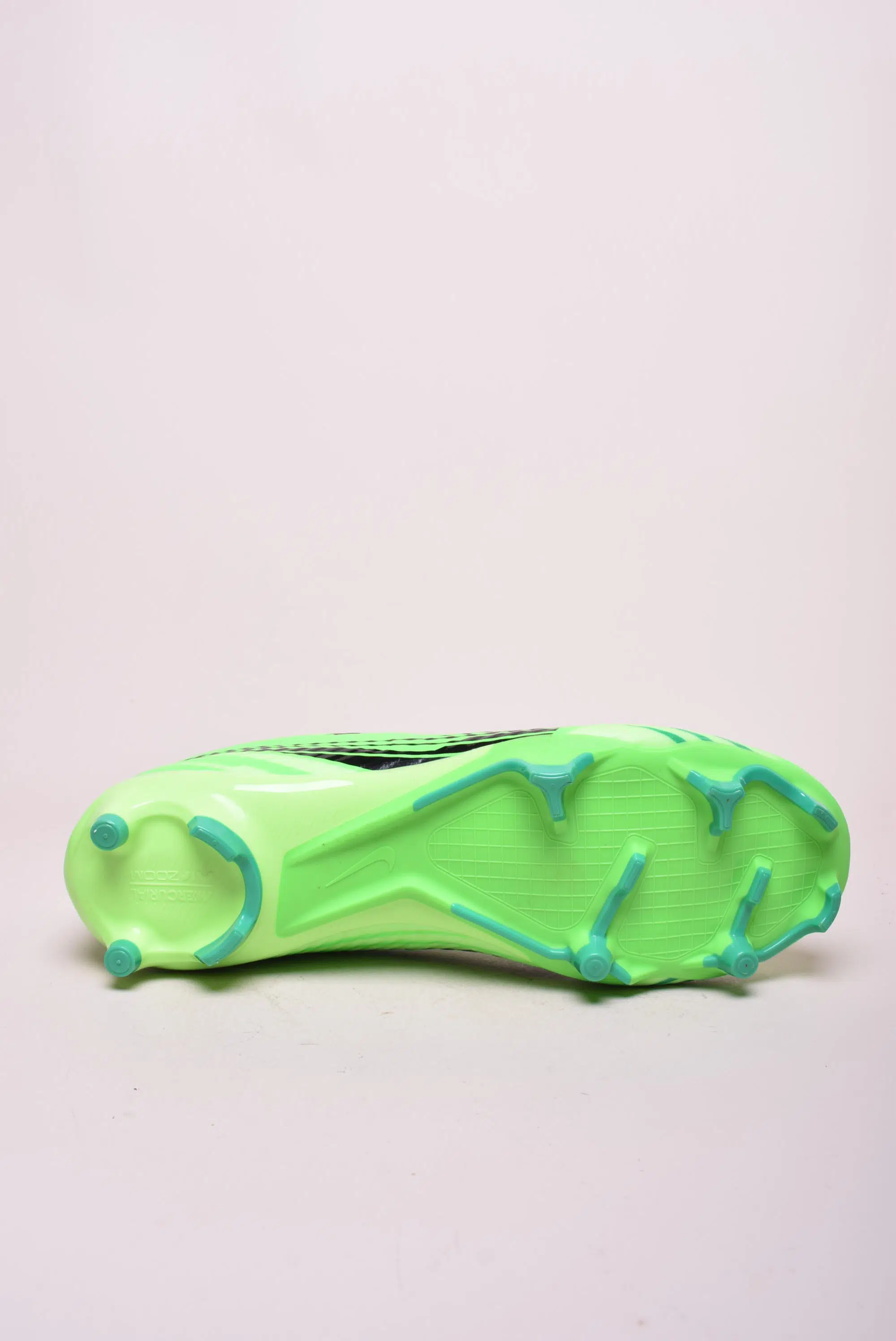 Ghete fotbal barbati Zoom Vapor Acad MDS FG/MG [2]