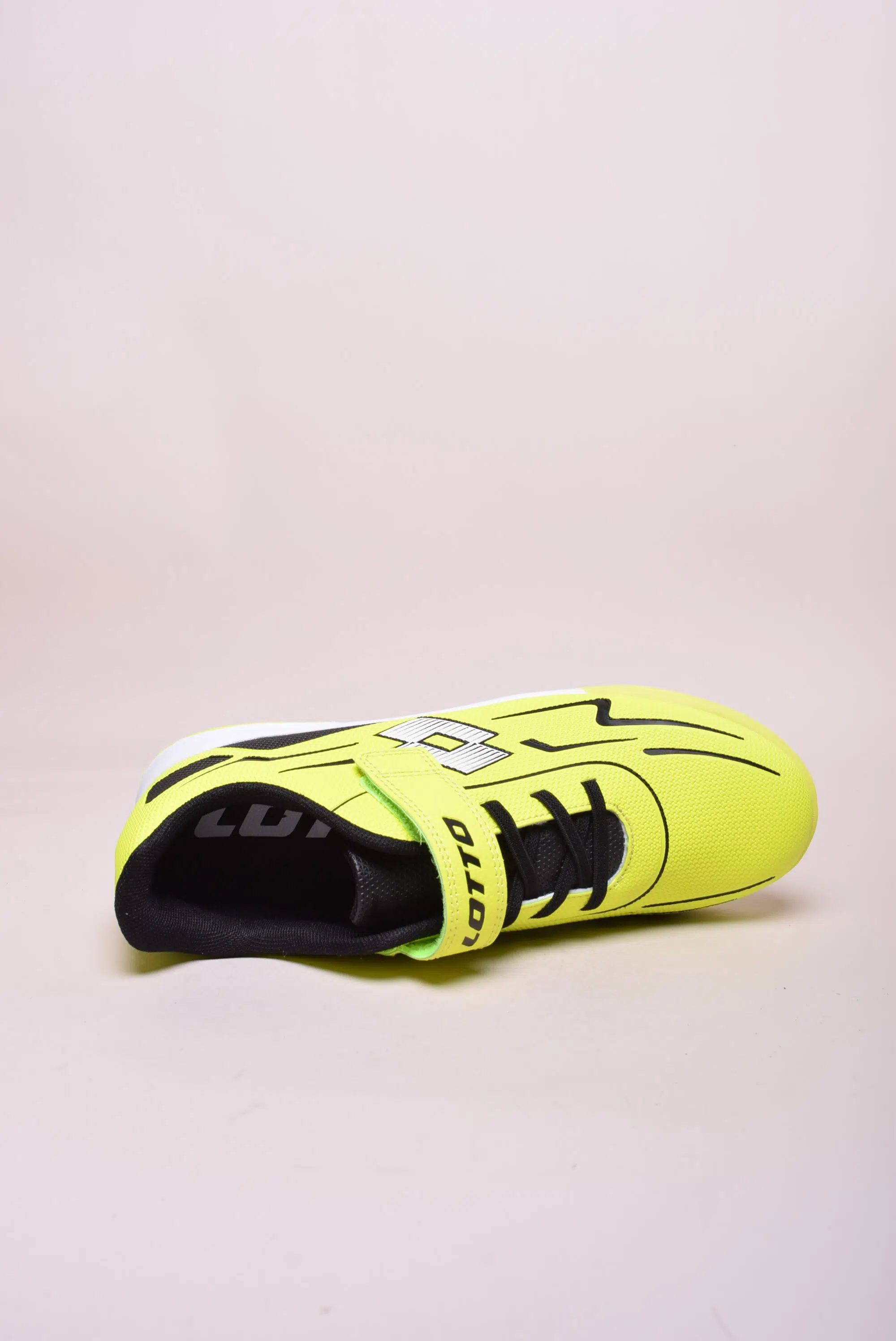 Ghete fotbal copii  [4]