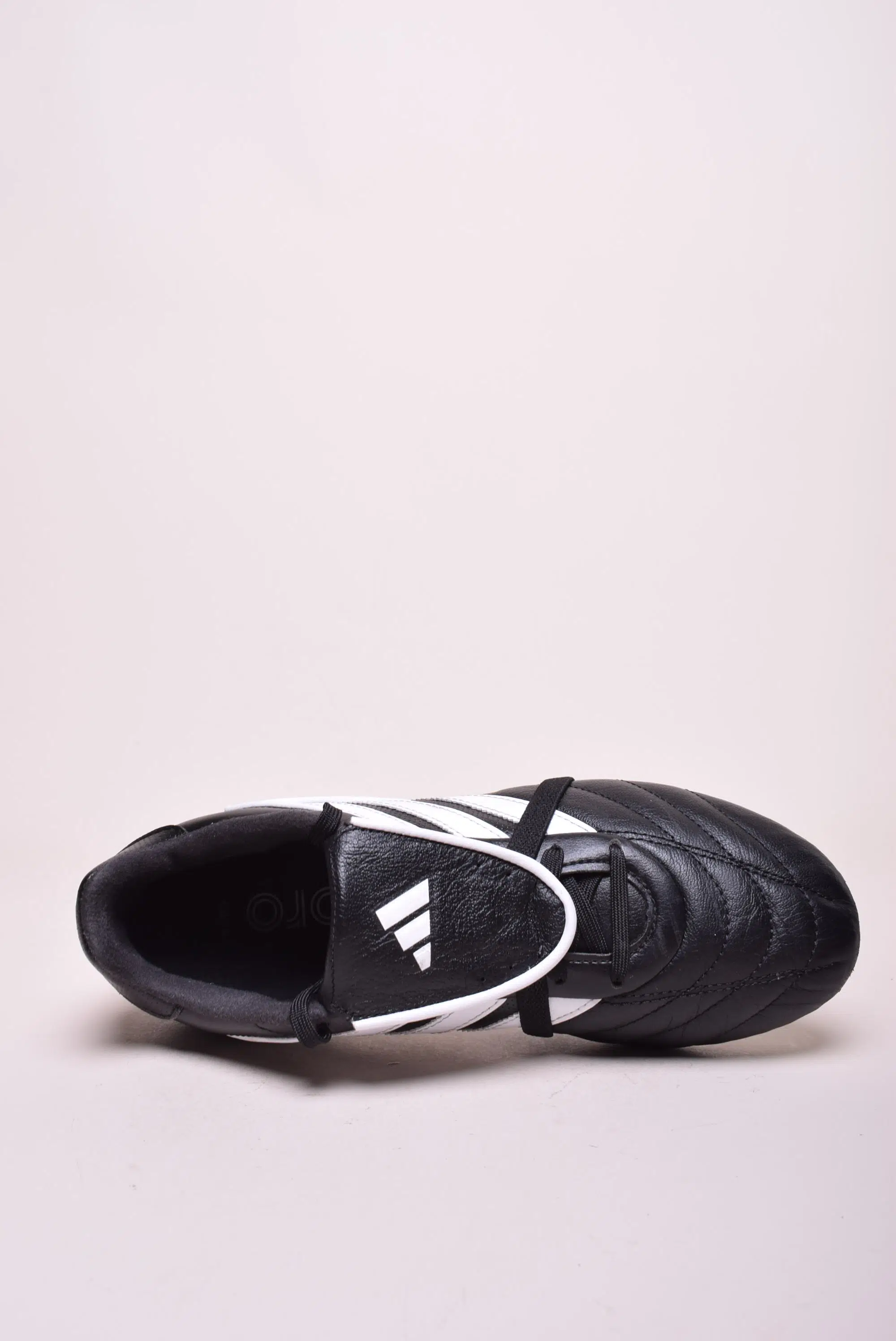 Ghete fotbal copii Copa Gloro II [4]