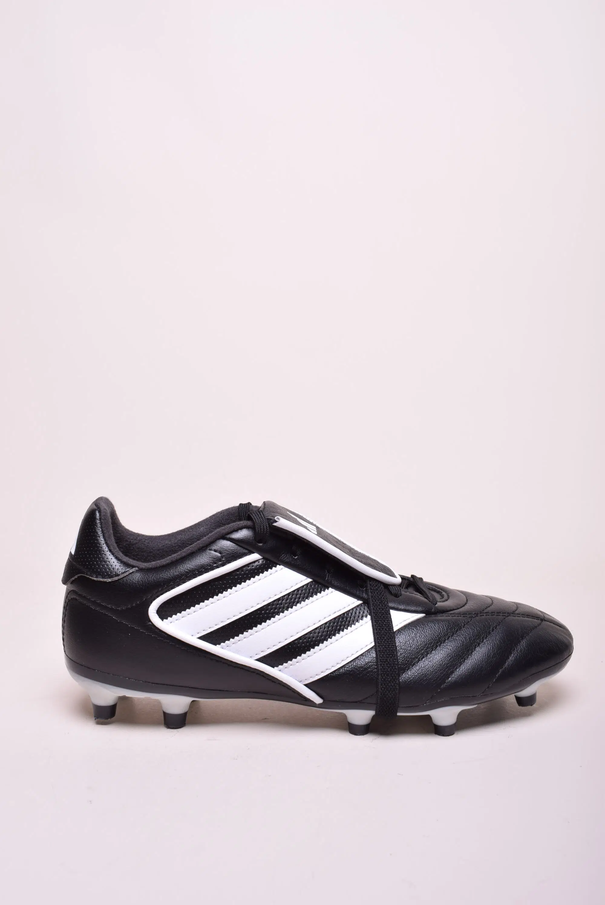 Ghete fotbal copii Copa Gloro II