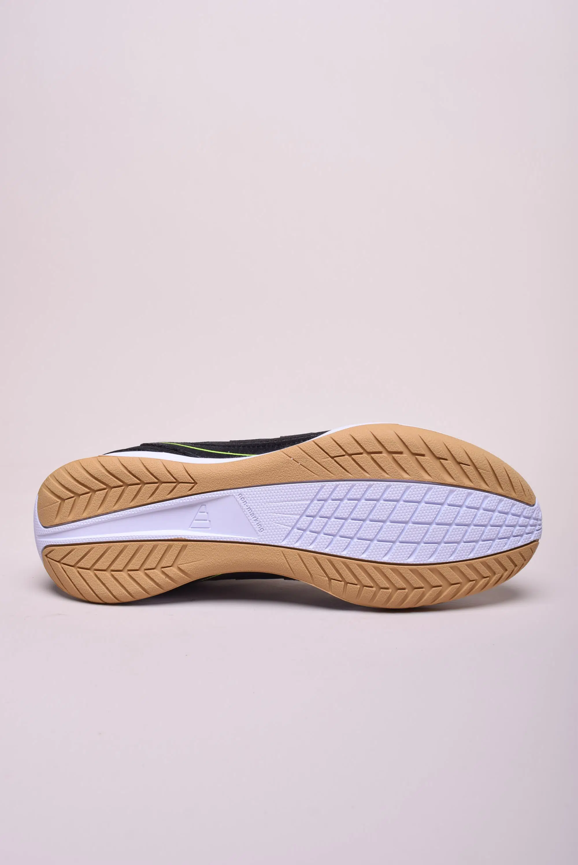 Ghete fotbal copii Copa Indoor Court C [2]