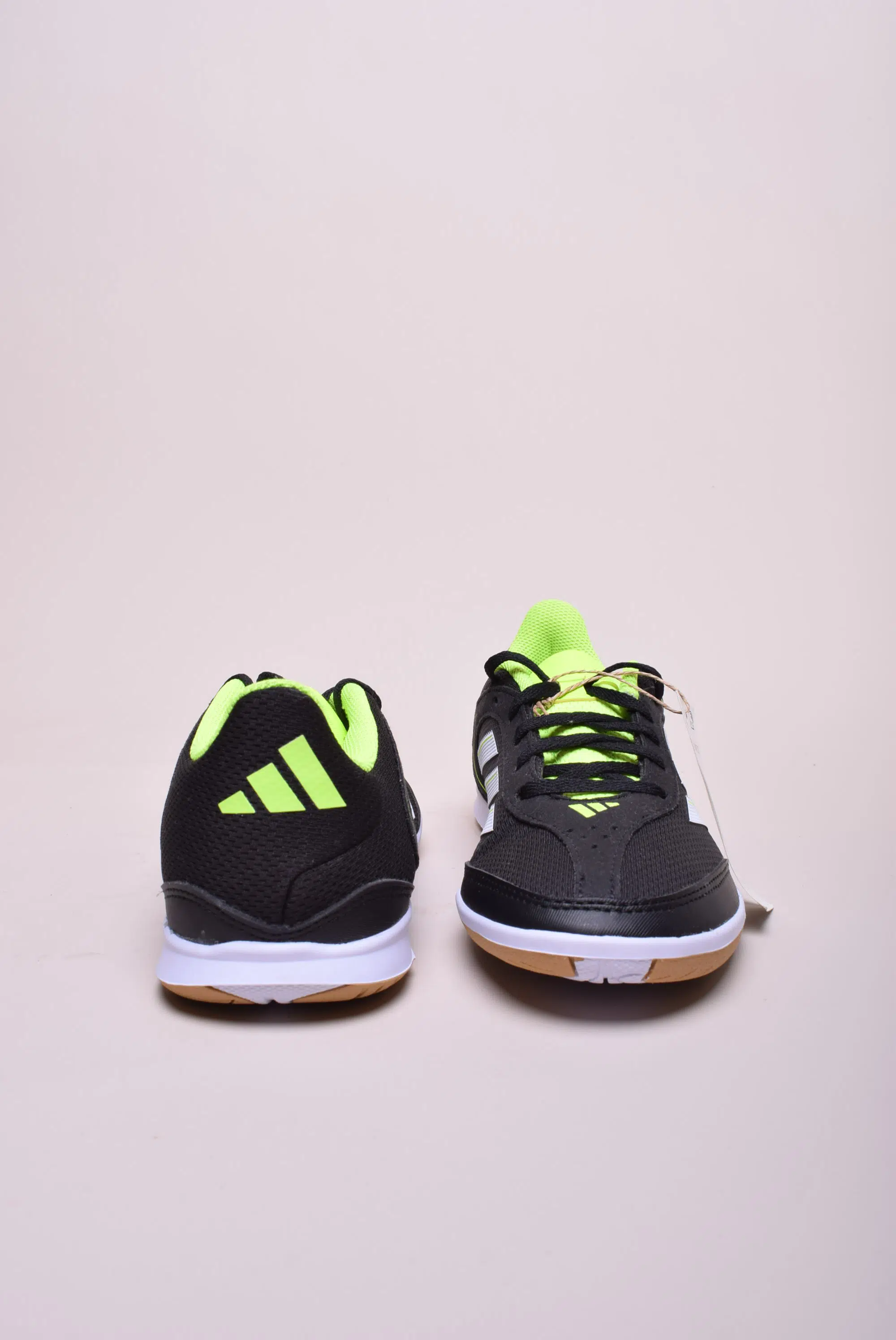 Ghete fotbal copii Copa Indoor Court C [3]