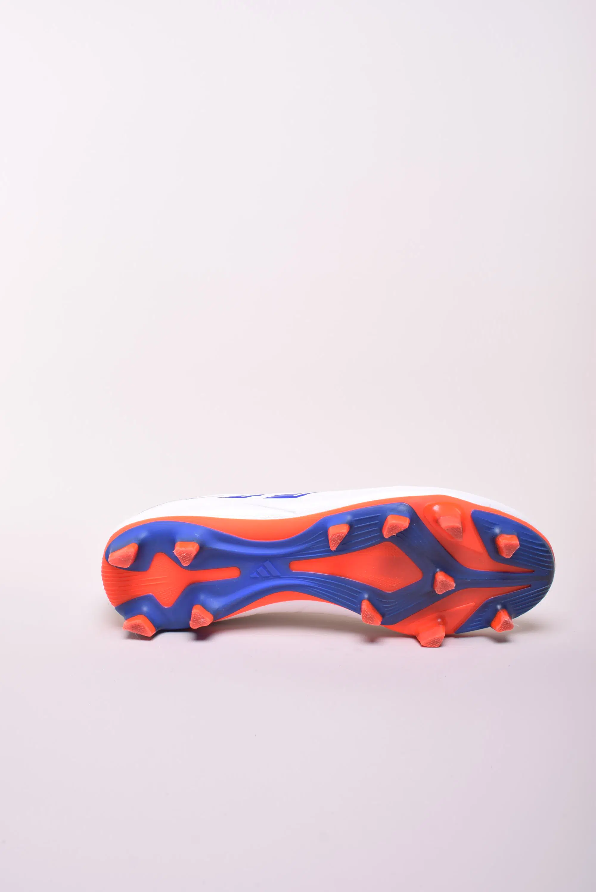 Ghete fotbal copii Copa Pure 2 Club [2]