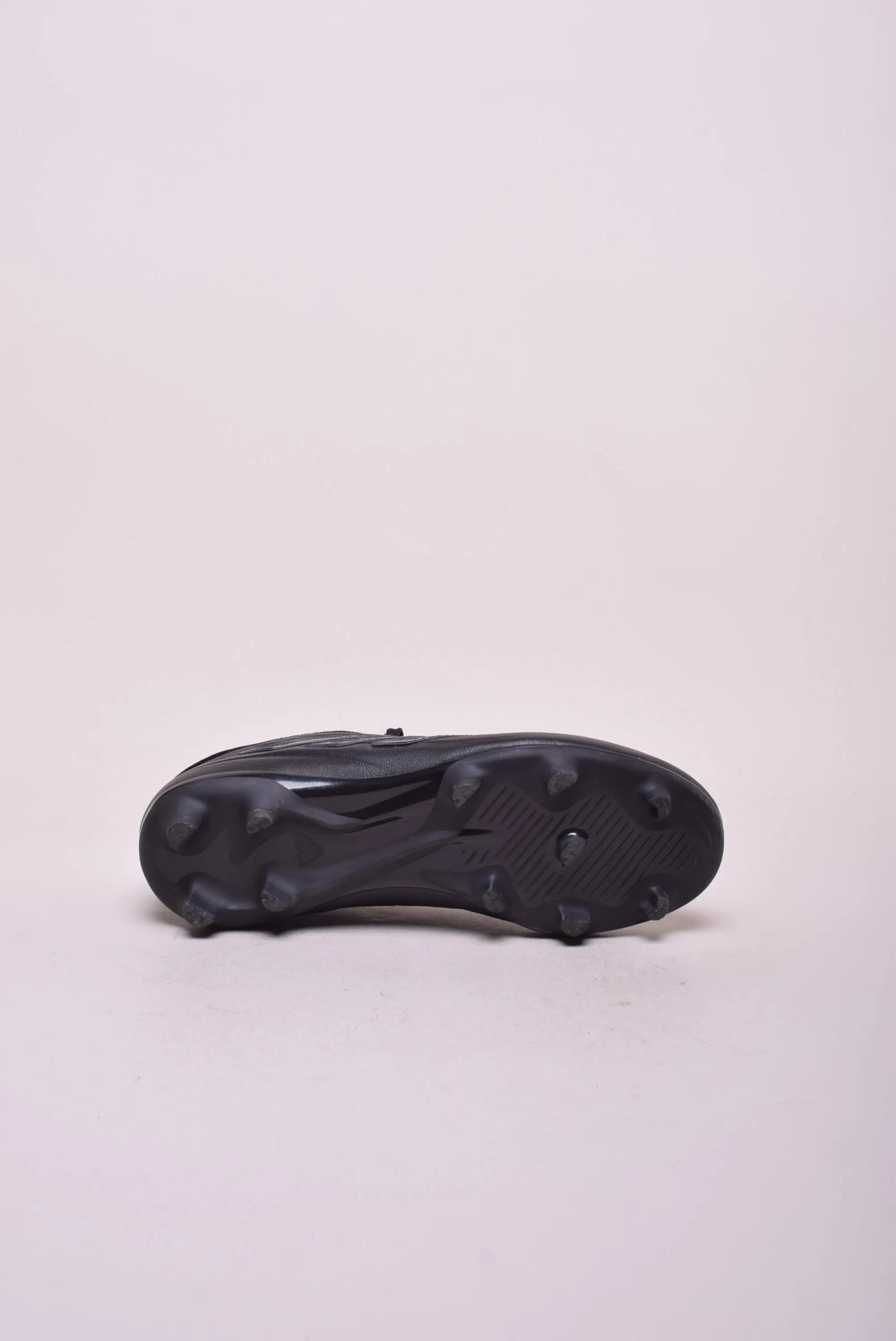 Ghete fotbal copii Copa Pure [2]