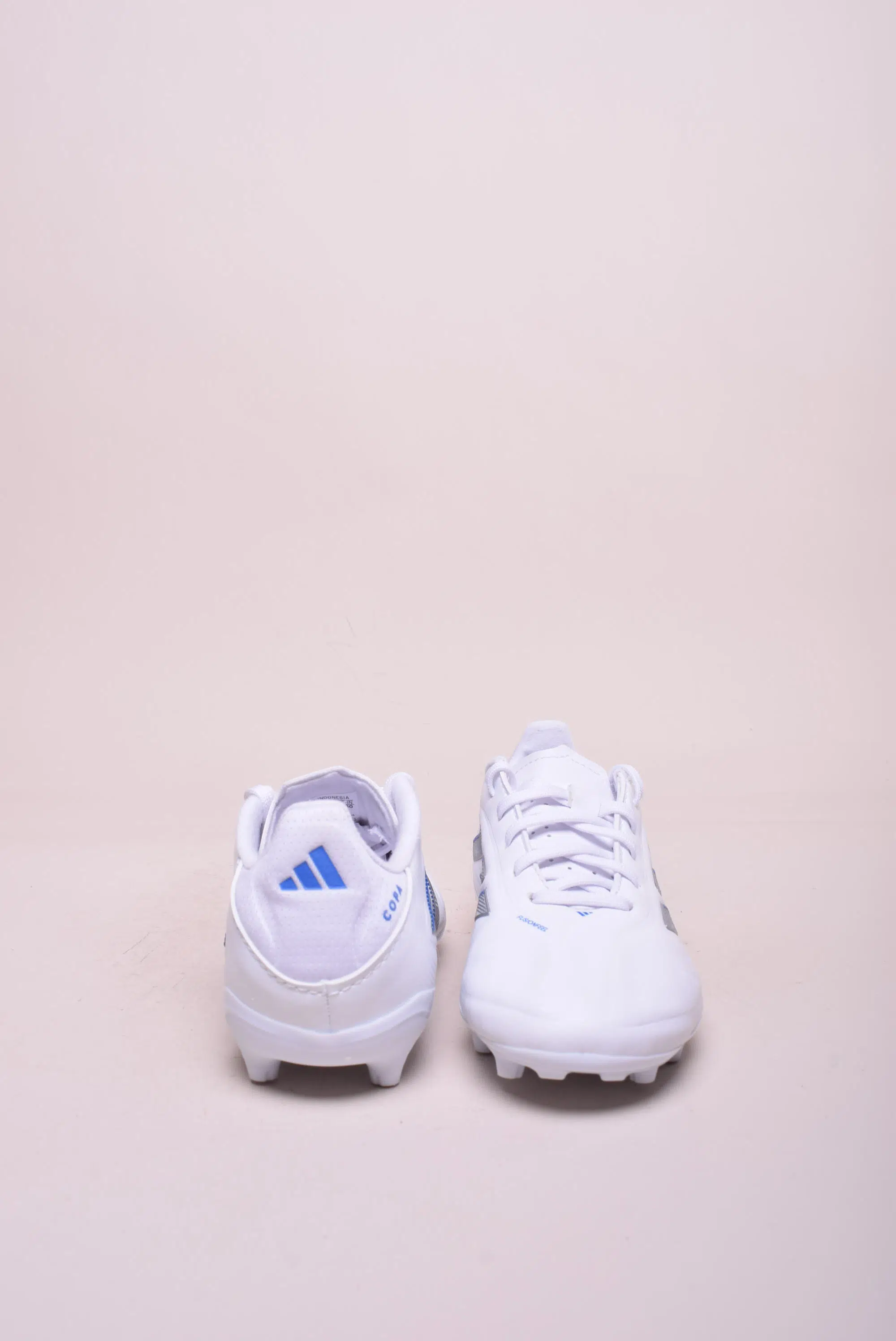 Ghete fotbal copii Copa Pure III League FG/MG [3]