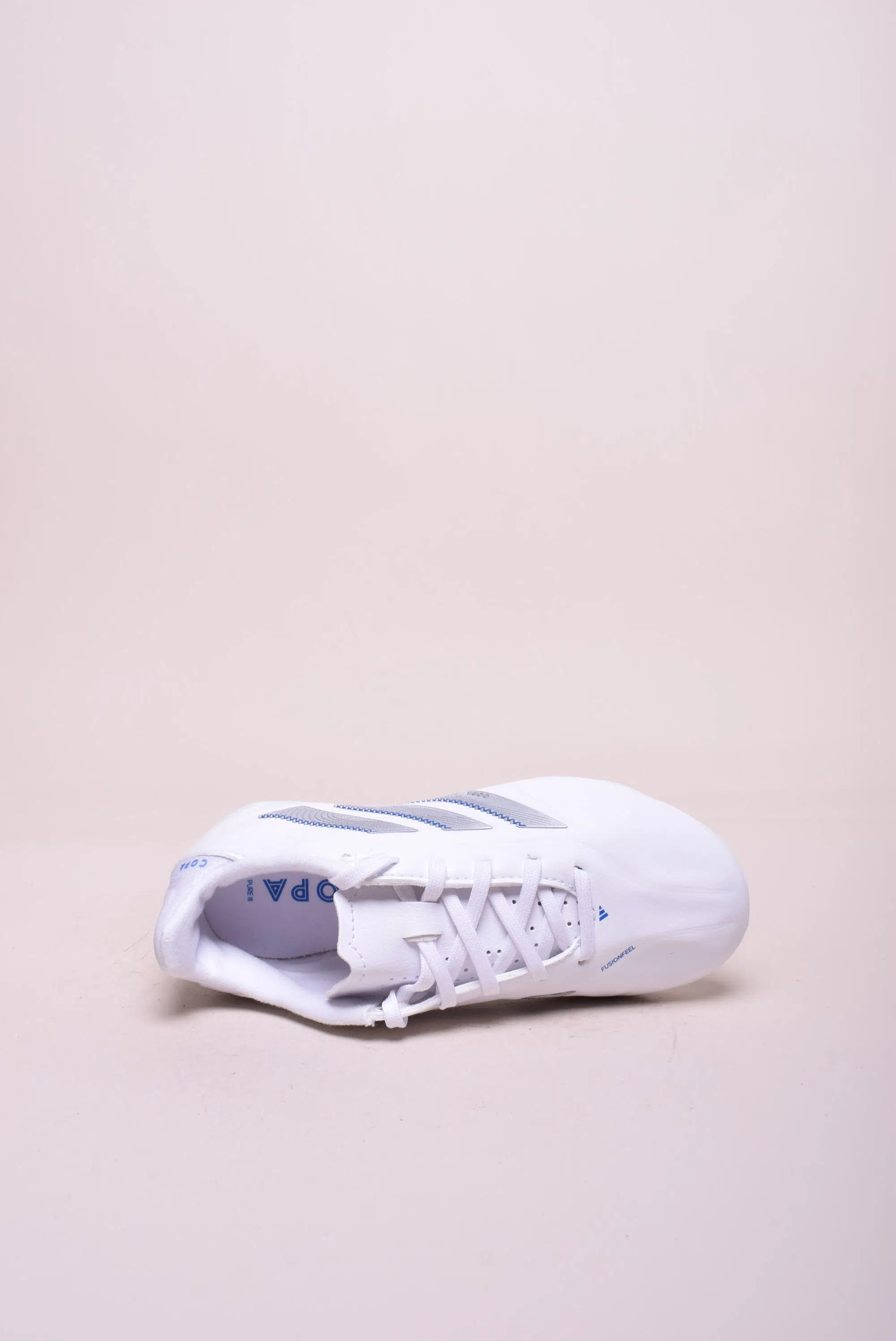 Ghete fotbal copii Copa Pure III League FG/MG [4]