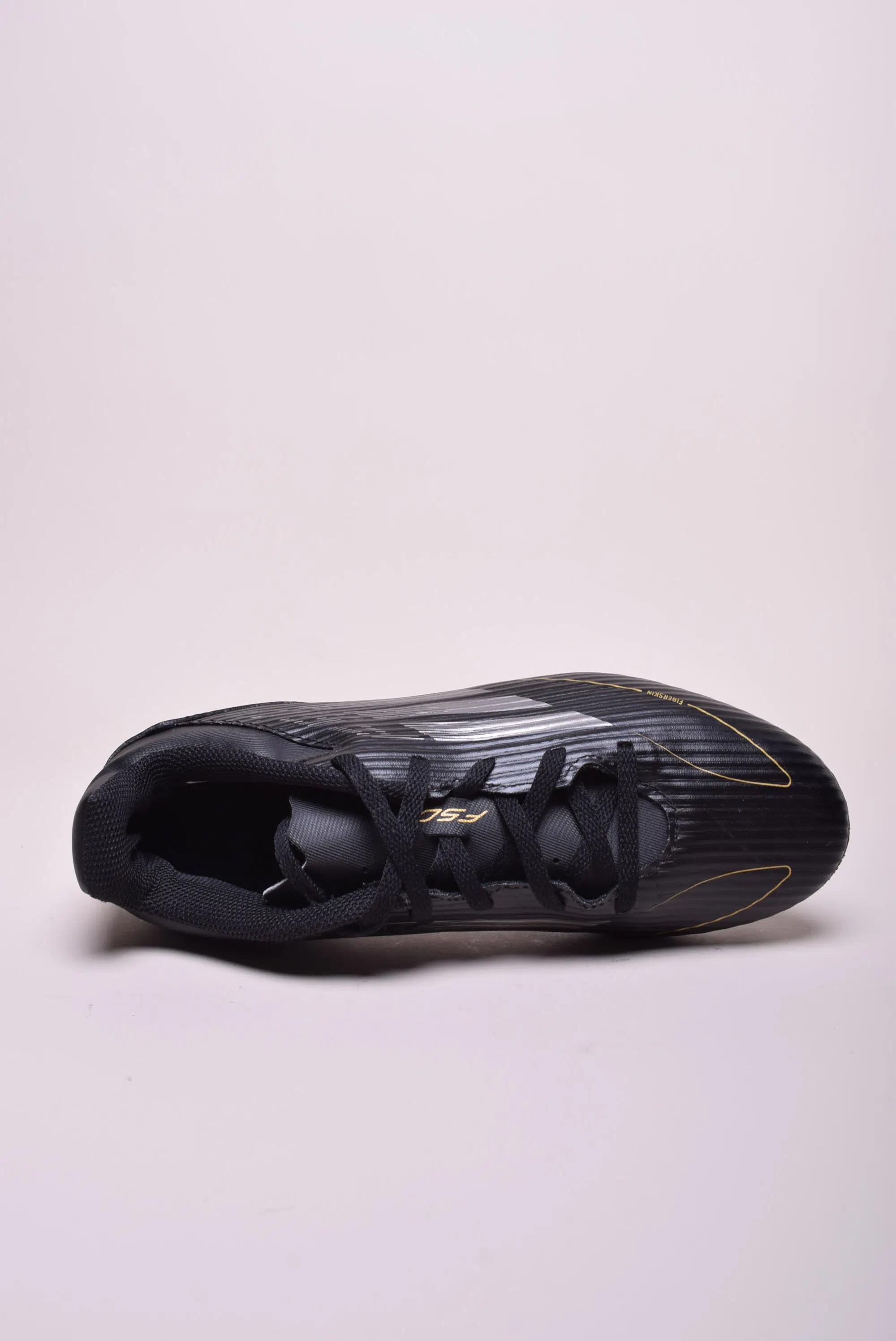 Ghete fotbal copii F50 [4]