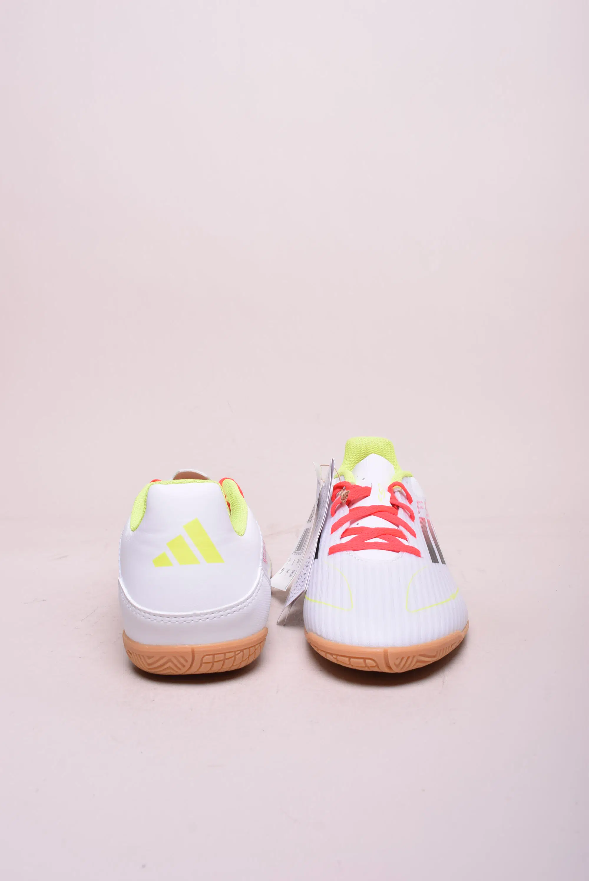 Ghete fotbal copii F50 Club IN [3]