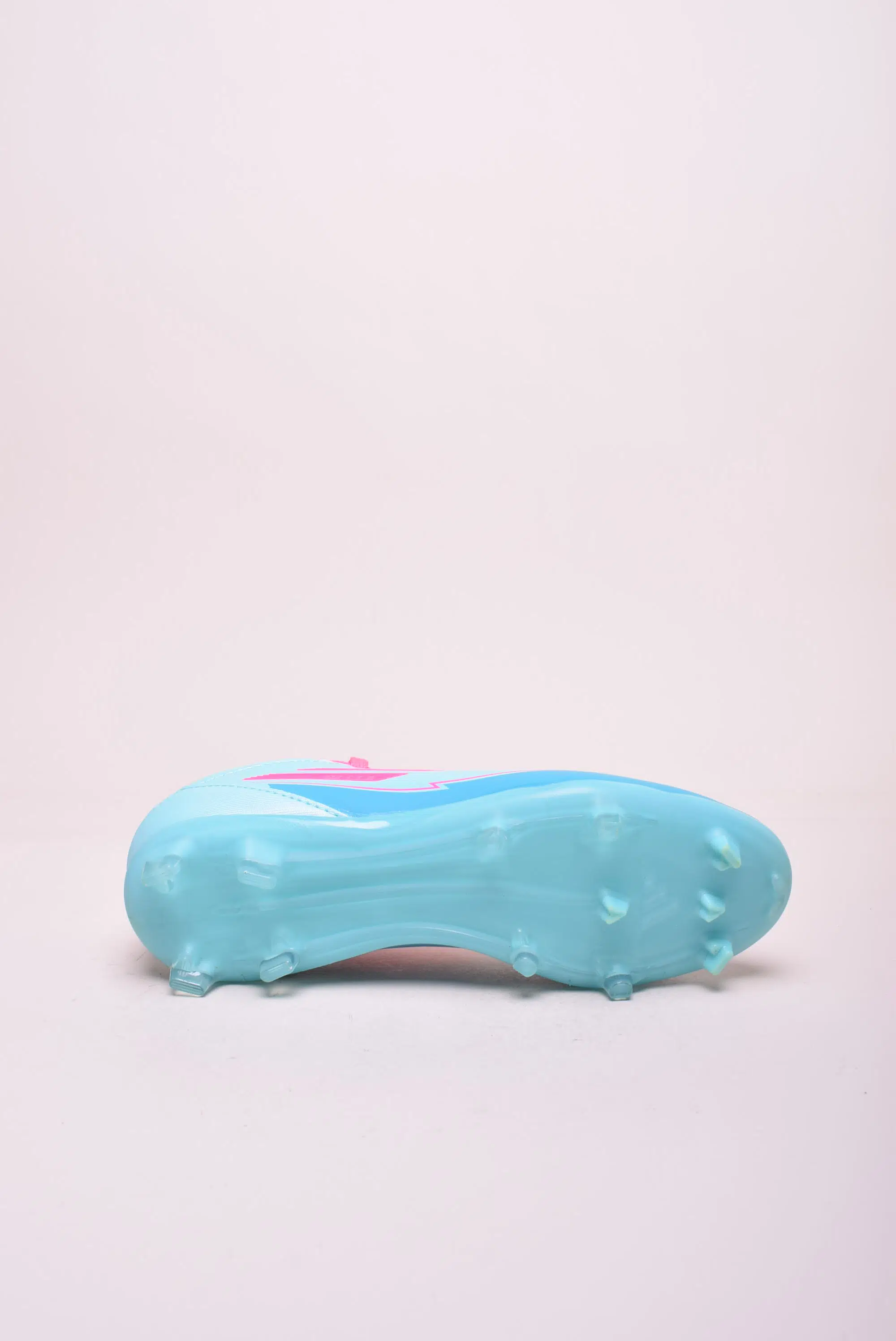 Ghete fotbal copii F50 League FG/MG J Messi [2]