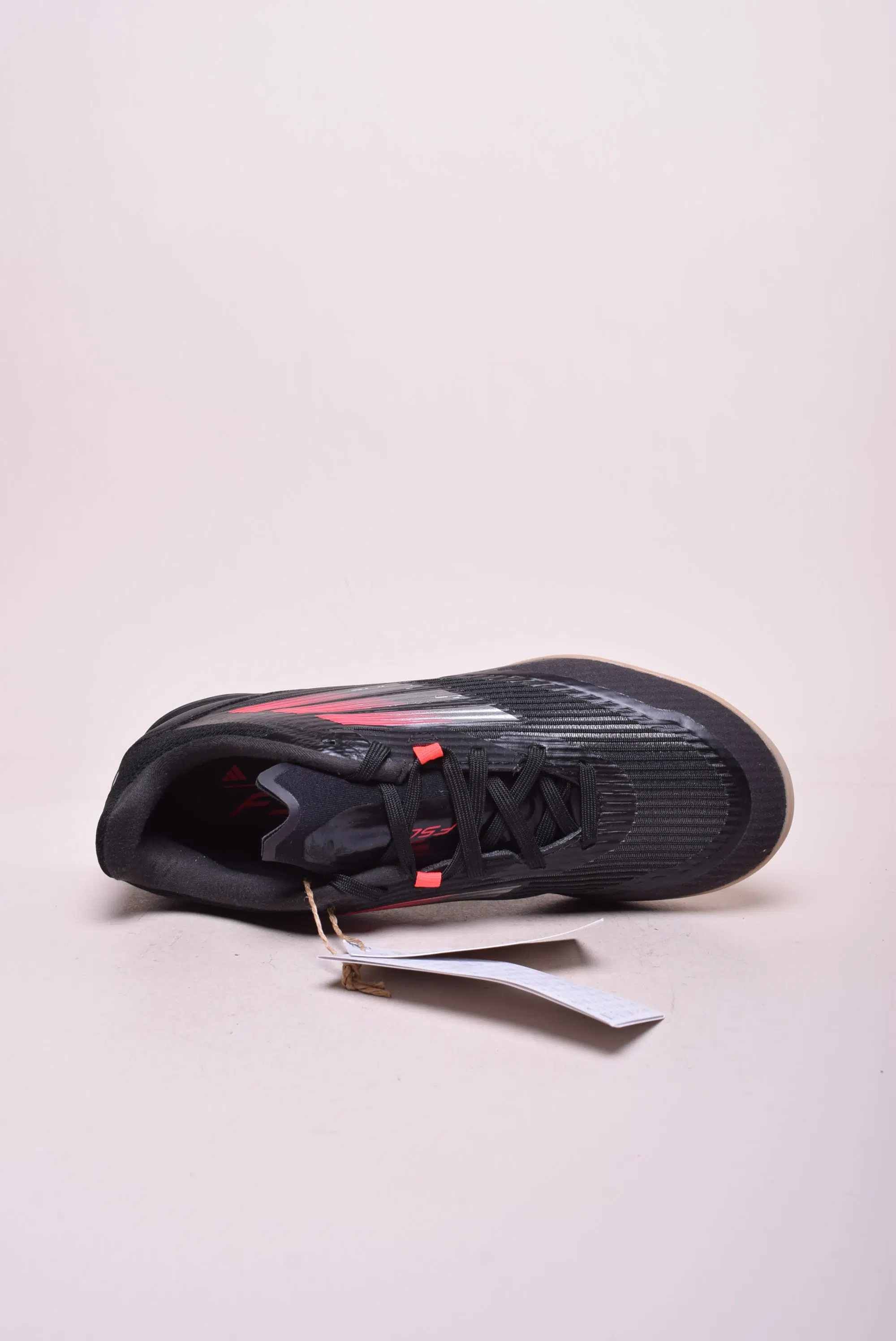 Ghete fotbal copii F50 League In [4]