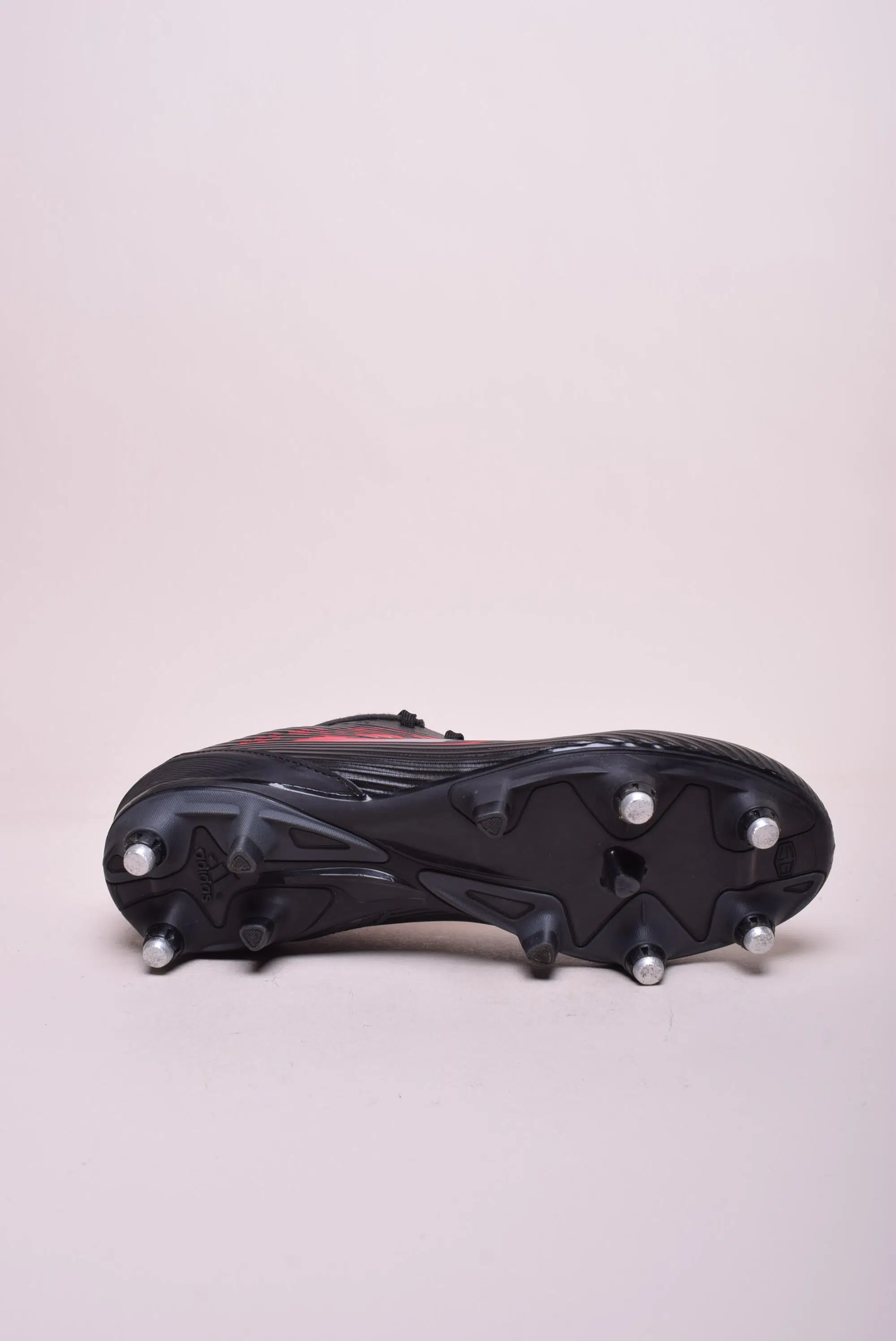 Ghete fotbal copii F50 League SG [2]