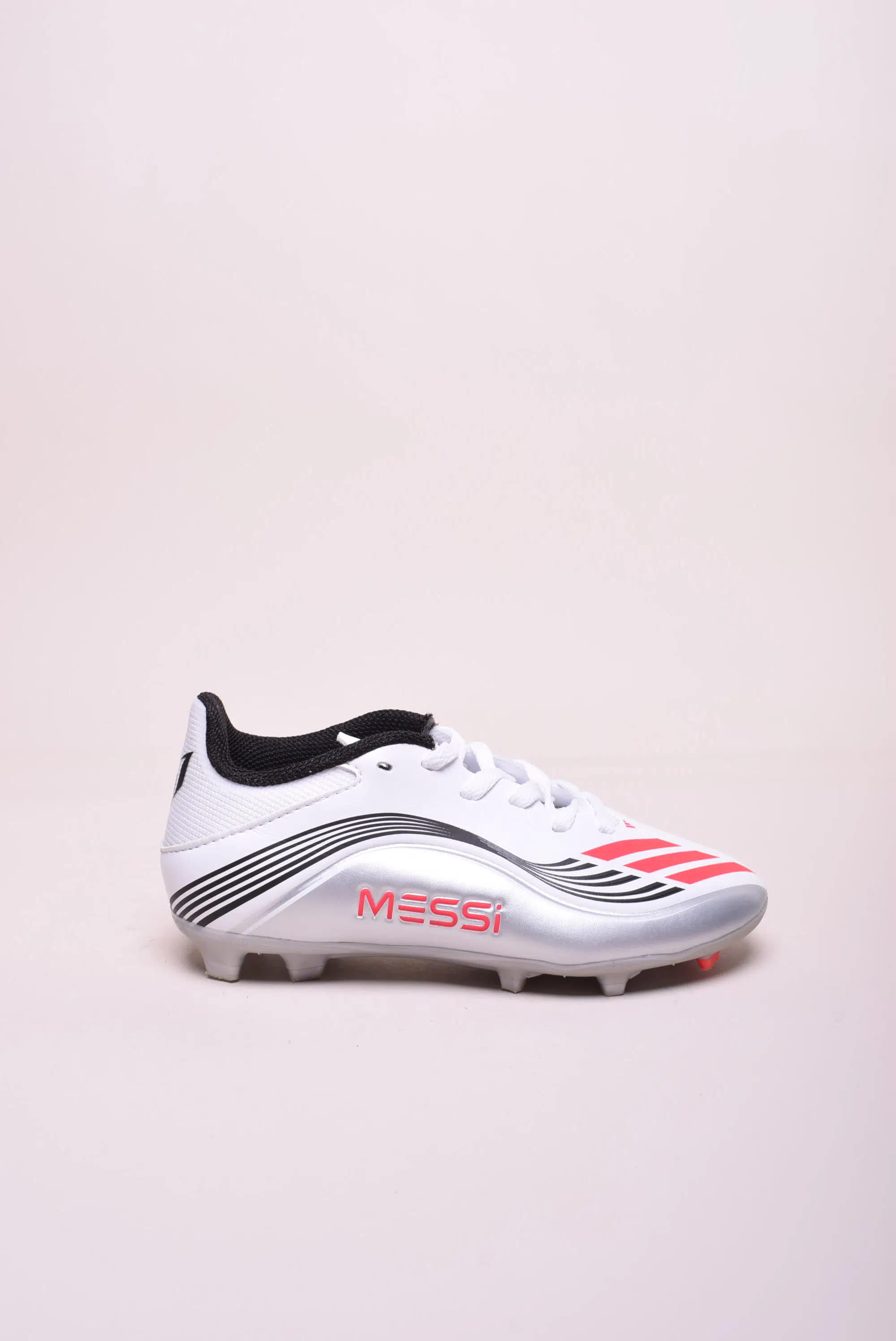 Ghete fotbal copii F50 Messi League FG/MG [1]