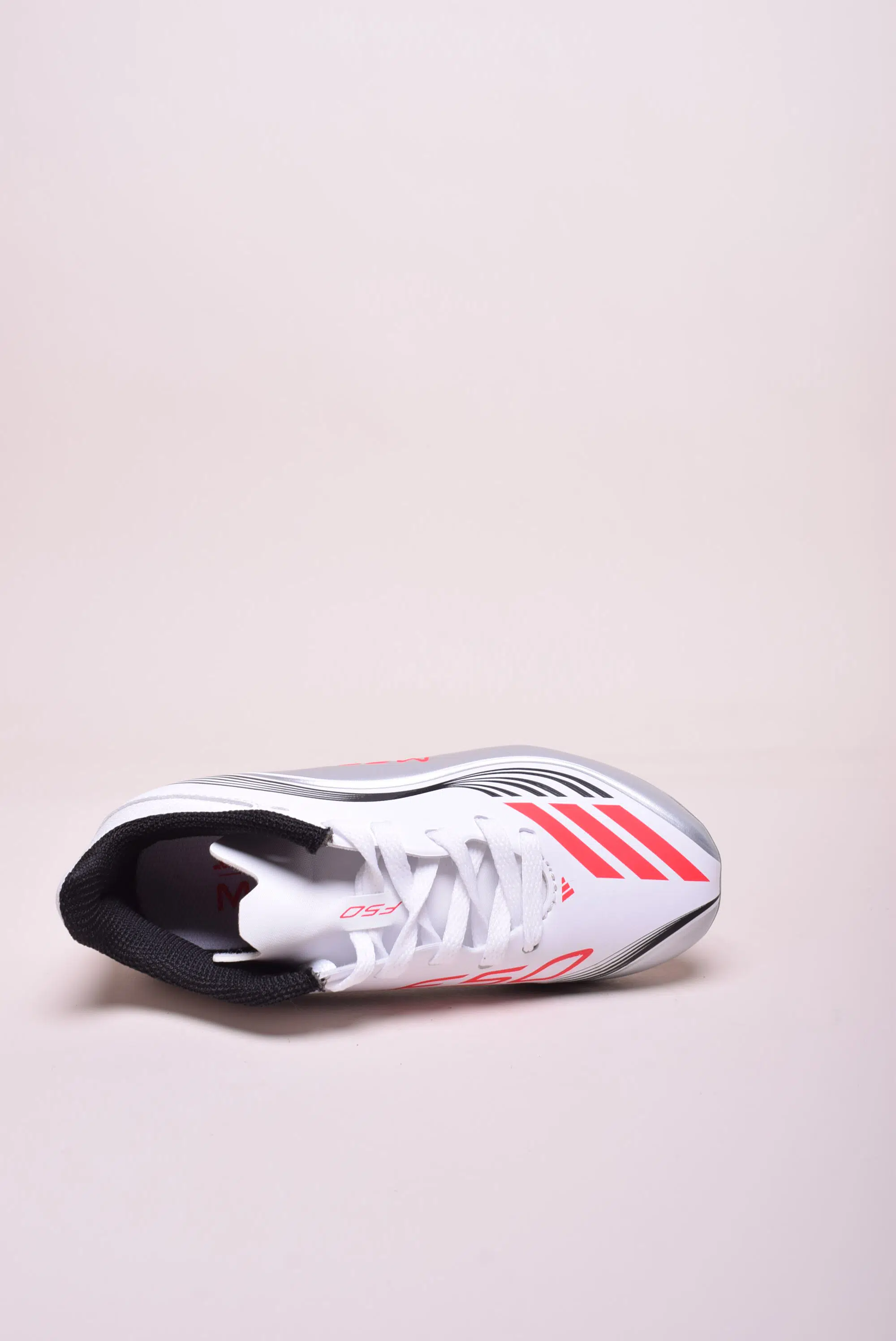 Ghete fotbal copii F50 Messi League FG/MG [4]